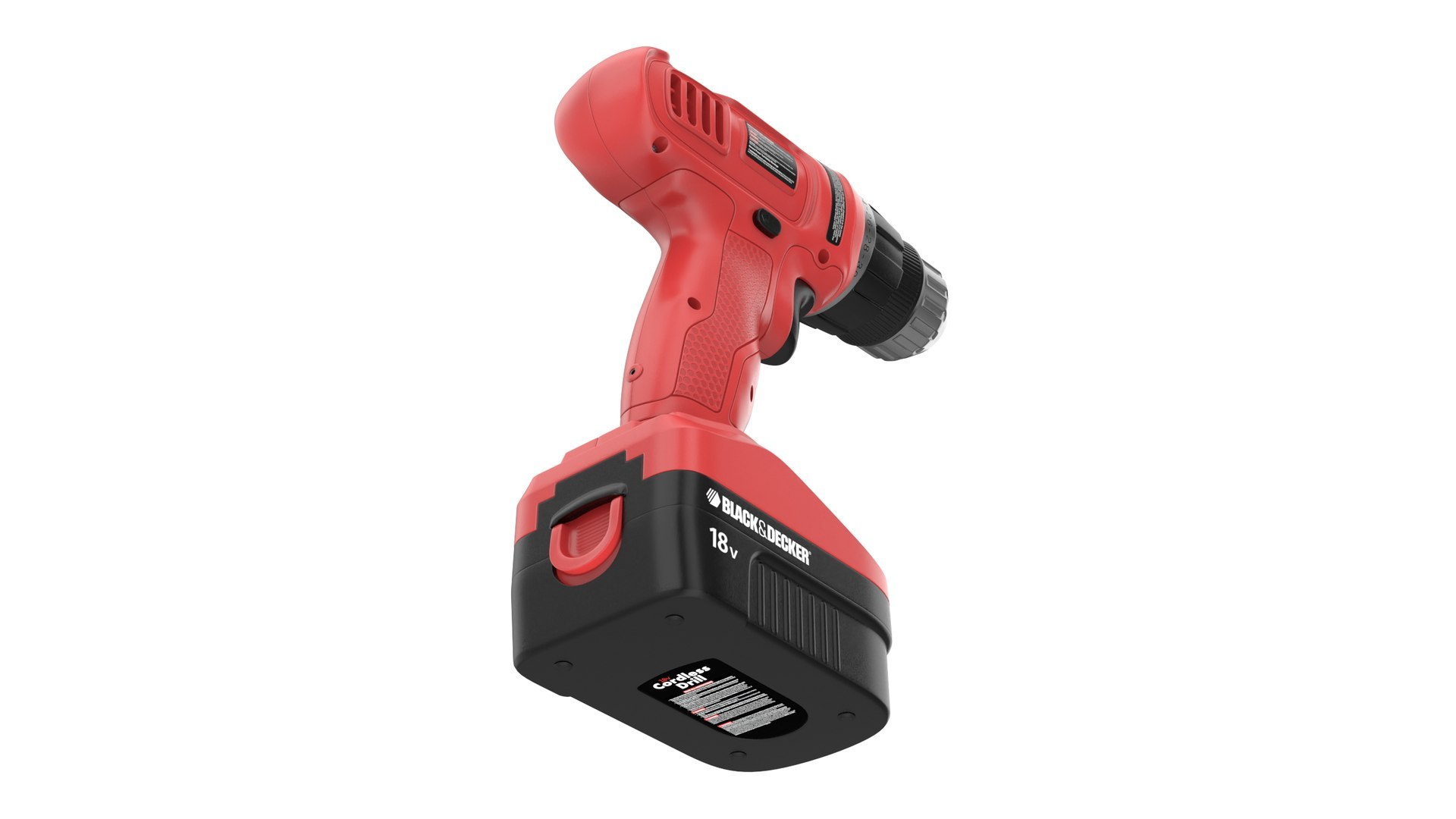 Power Tools Collection 5 3D model https://p.turbosquid.com/ts-thumb/ZH/mWT5L8/rO/powertoolscollection5_030/jpg/1776419506/1920x1080/fit_q87/c199bbeef94ca07e859b18e1cba0c7bce497b840/powertoolscollection5_030.jpg