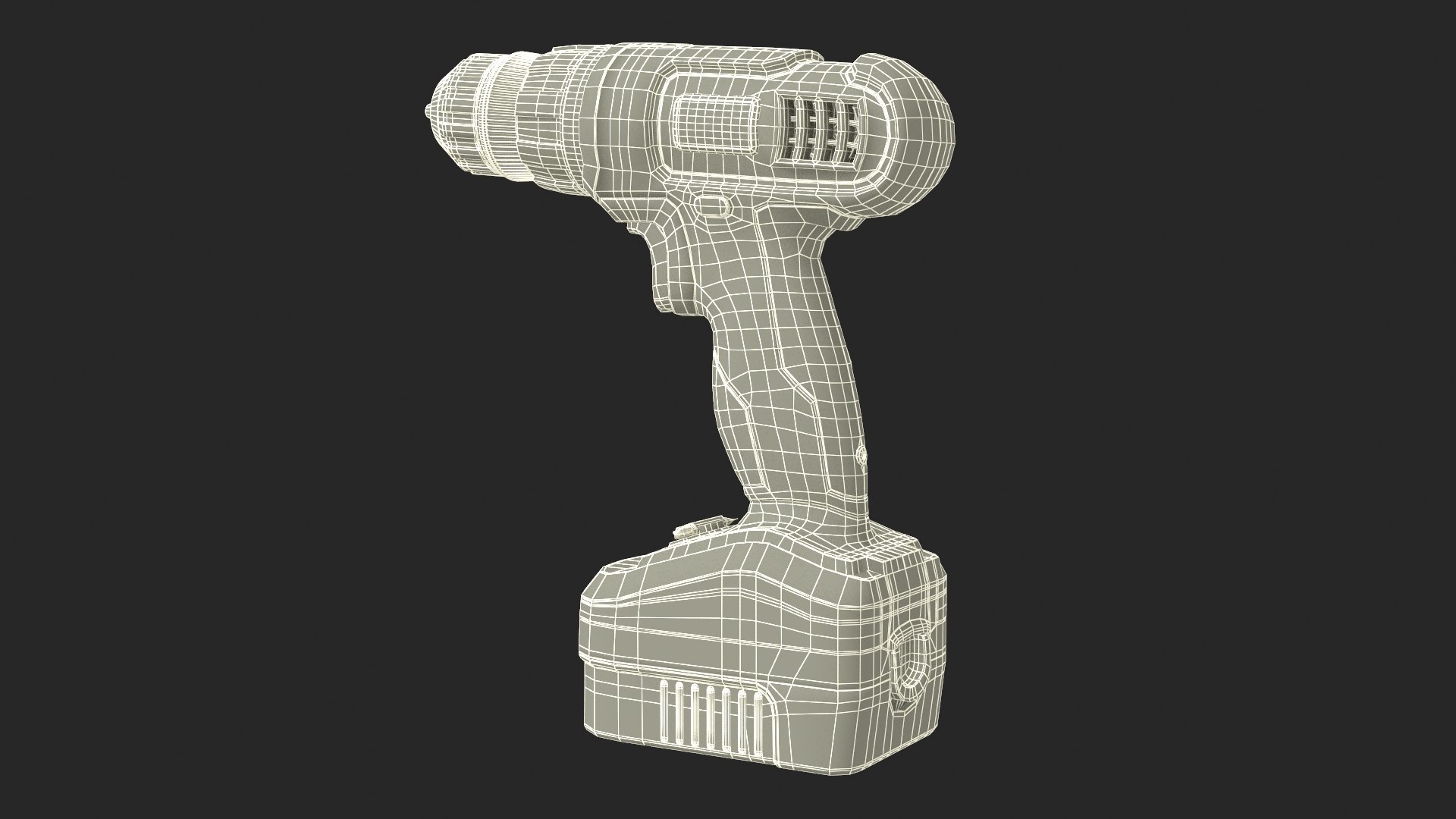 Power Tools Collection 5 3D model https://p.turbosquid.com/ts-thumb/ZH/mWT5L8/tt/powertoolscollection5_031/jpg/1776419507/1920x1080/fit_q87/32986ebd1496ae37ec8dcb5e2395169ec5849837/powertoolscollection5_031.jpg
