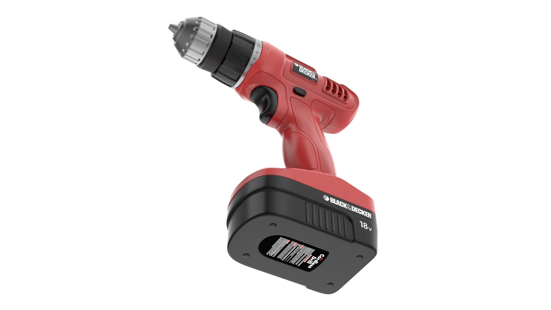 Power Tools Collection 5 3D model https://p.turbosquid.com/ts-thumb/ZH/mWT5L8/ua/powertoolscollection5_029/jpg/1776419506/1920x1080/fit_q87/f1a07e34909ca4208114314060c0915980c95a97/powertoolscollection5_029.jpg
