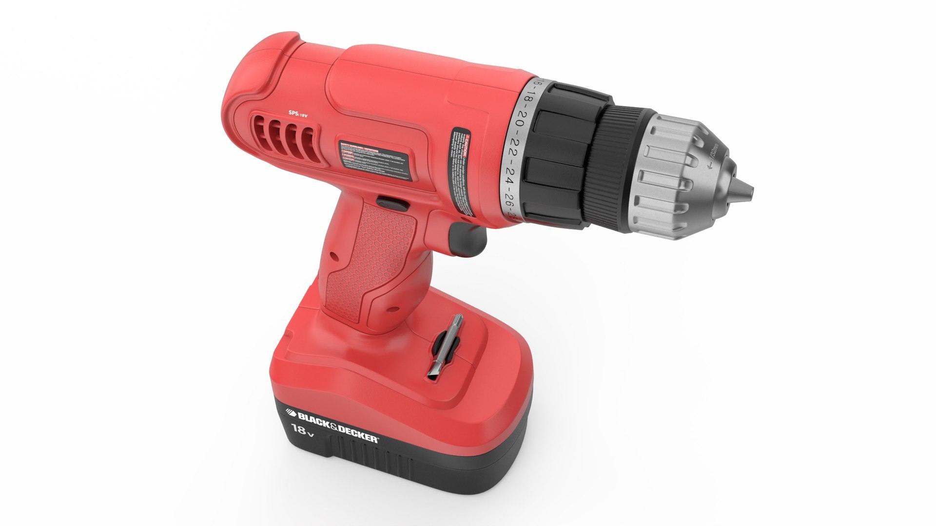 Power Tools Collection 5 3D model https://p.turbosquid.com/ts-thumb/ZH/mWT5L8/x2/powertoolscollection5_028/jpg/1776419505/1920x1080/fit_q87/3562f49777ccaa8cca8fabf7f1b34dfb3419af97/powertoolscollection5_028.jpg