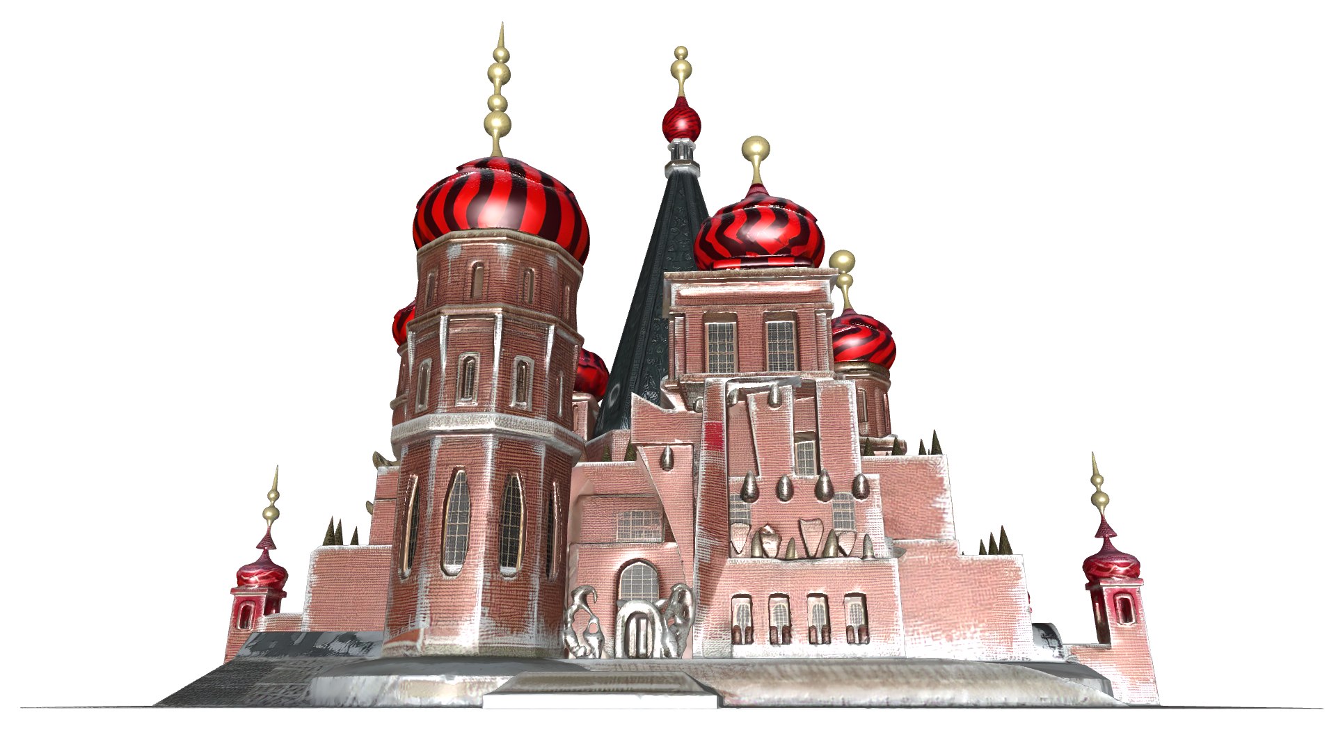 3D Palais Rouge model https://p.turbosquid.com/ts-thumb/ZH/qyUVWS/8m/model11/png/1783804087/1920x1080/fit_q87/b5f7a56e4eb9f620323e7d69992bf2c828d9121b/model11.jpg