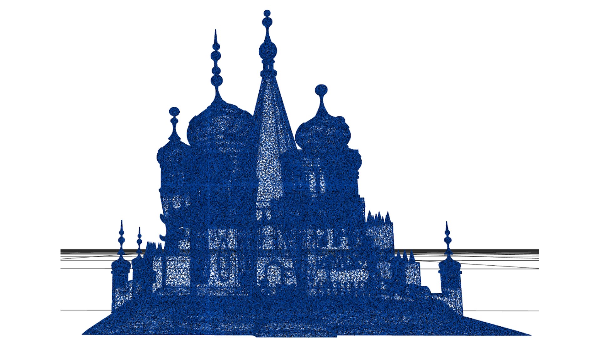 3D Palais Rouge model https://p.turbosquid.com/ts-thumb/ZH/qyUVWS/Bq/palaisrougewireframe/jpg/1783804127/1920x1080/fit_q87/6ba0bc0e89912317b55b73634f843683357a945c/palaisrougewireframe.jpg