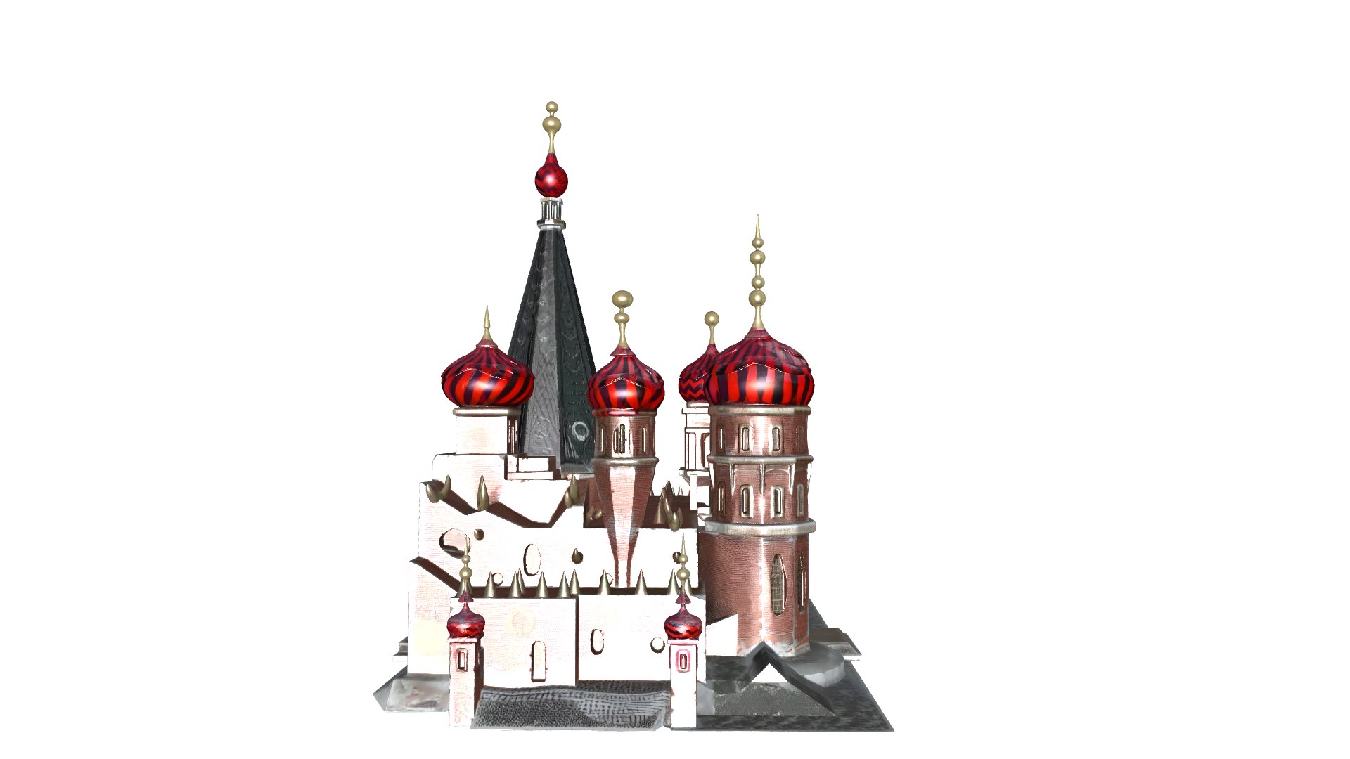 3D Palais Rouge model https://p.turbosquid.com/ts-thumb/ZH/qyUVWS/MI/model9/png/1783804090/1920x1080/fit_q87/042e05225f05d58332dfd93f502513ea71fa8b0e/model9.jpg