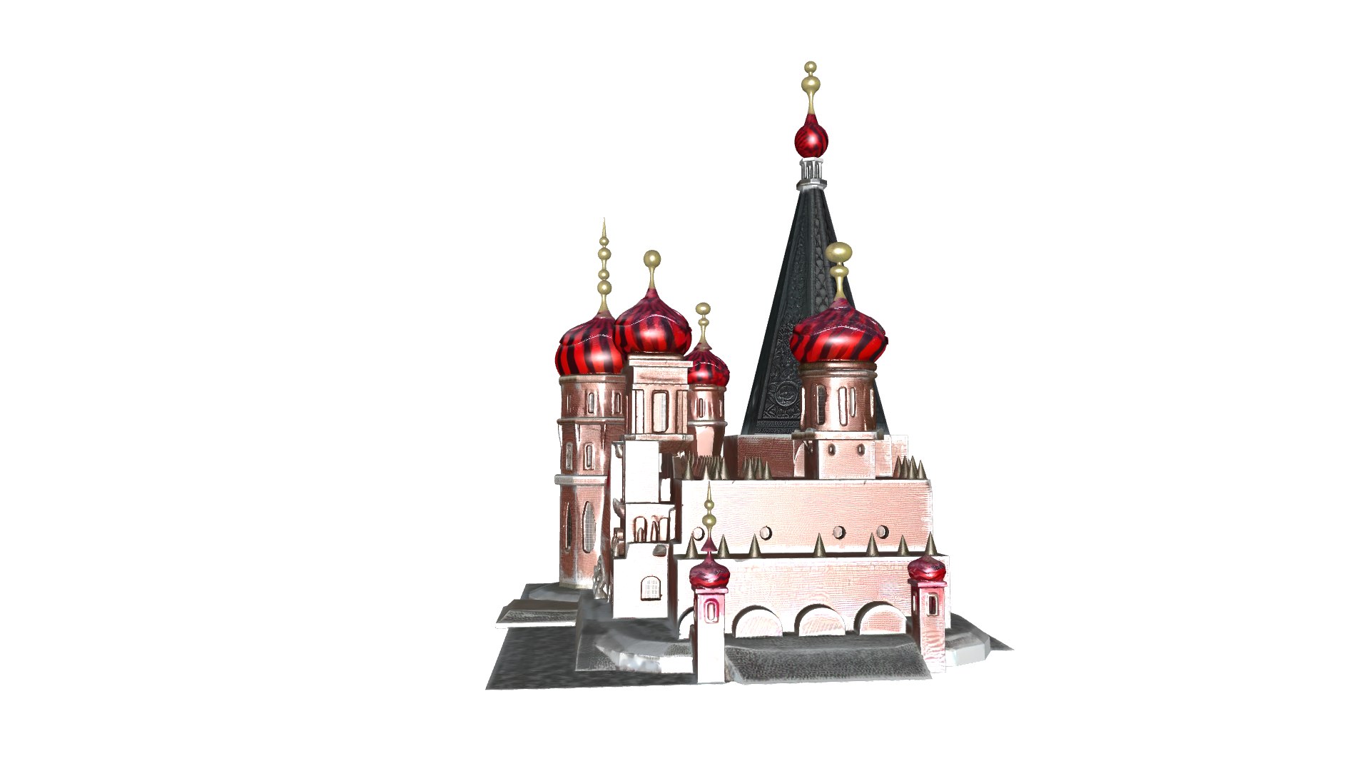 3D Palais Rouge model https://p.turbosquid.com/ts-thumb/ZH/qyUVWS/Sy/model7/png/1783804081/1920x1080/fit_q87/1f679a2005da1c8a42d6ae511887f279a1cc6335/model7.jpg