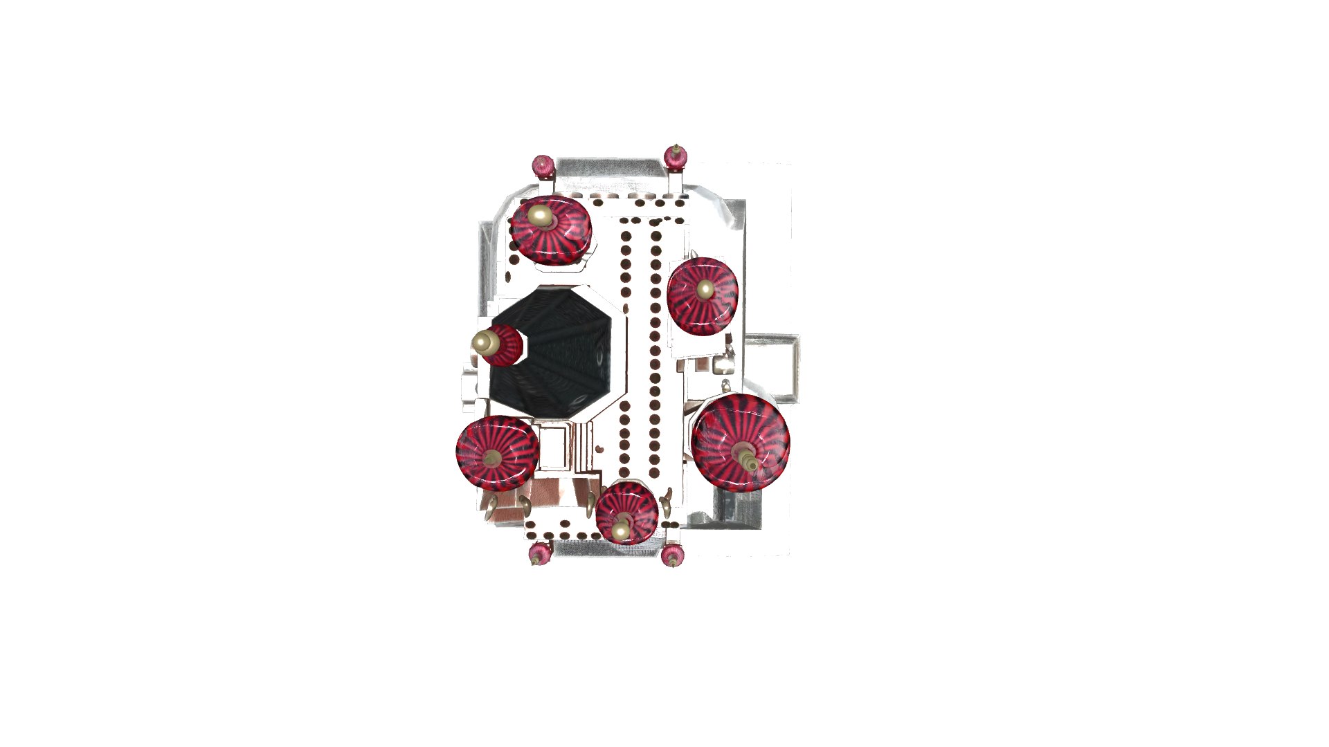 3D Palais Rouge model https://p.turbosquid.com/ts-thumb/ZH/qyUVWS/Zk/model10/png/1783804084/1920x1080/fit_q87/f29b2a191d59a49cb21ff059fa32c4db3fae0ffd/model10.jpg