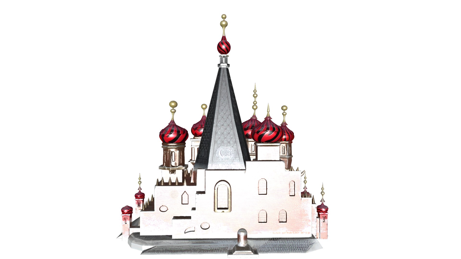 3D Palais Rouge model https://p.turbosquid.com/ts-thumb/ZH/qyUVWS/wE/model8/png/1783804081/1920x1080/fit_q87/5386aa6df204e65d5e9c2f80b1d982bef6f1dd08/model8.jpg
