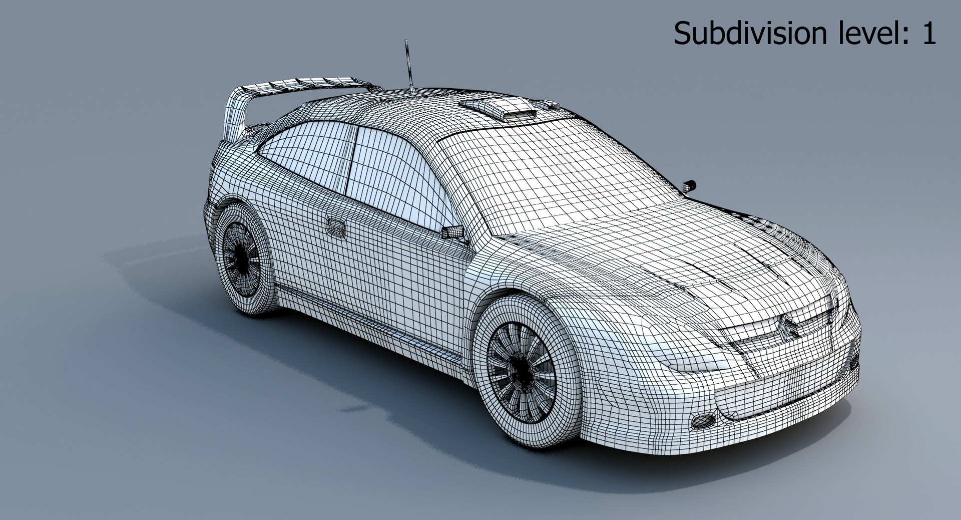 citroen xsara - 2006 model https://p.turbosquid.com/ts-thumb/ZH/uA29HF/C6RS1WYL/00002/jpg/1508232427/1920x1080/fit_q87/69d55251b80fc205126f21671583733cf669d2f0/00002.jpg