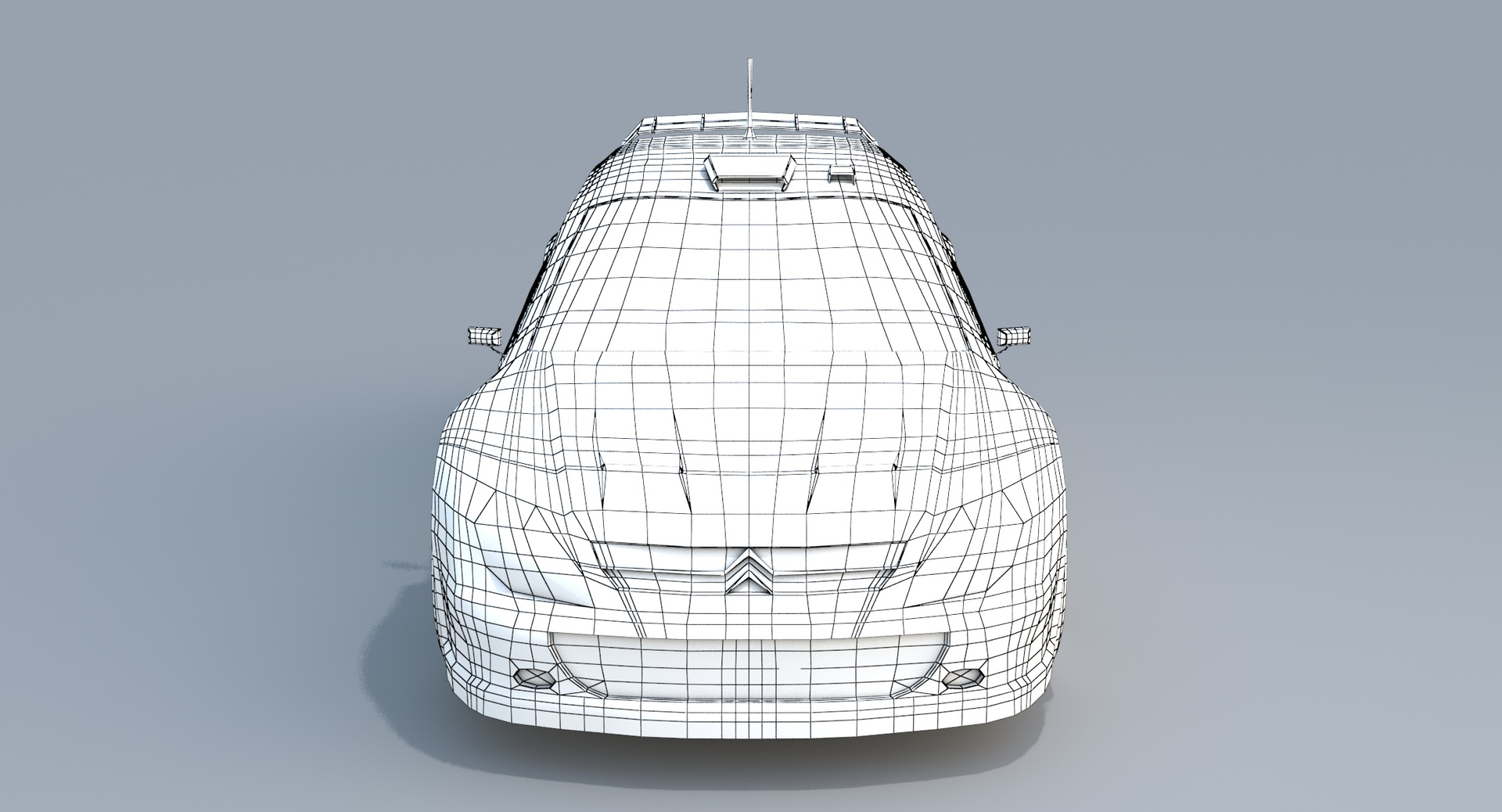 citroen xsara - 2006 model https://p.turbosquid.com/ts-thumb/ZH/uA29HF/Cdr3Z3zi/edge/jpg/1508232516/1920x1080/turn_fit_q99/0d59dce53a8e8f1e75d5fe5776a334de93ff055c/edge-1.jpg