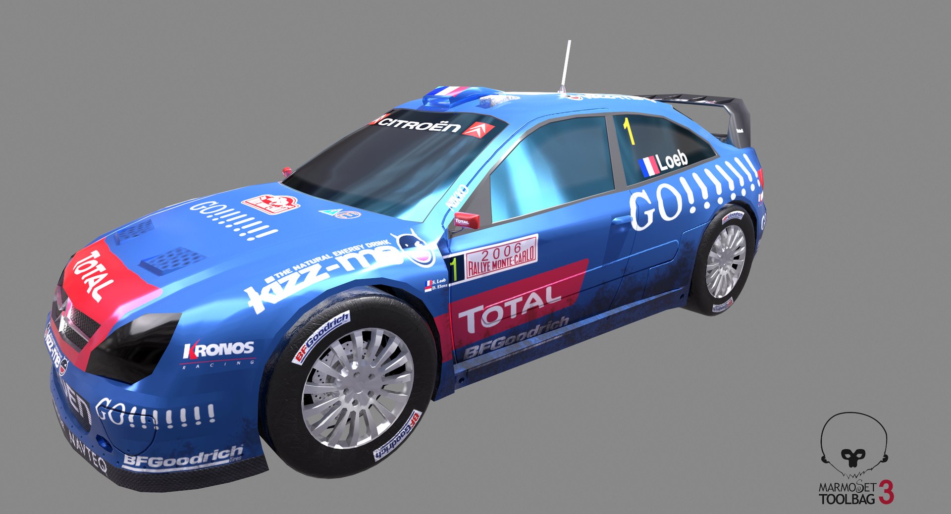citroen xsara - 2006 model https://p.turbosquid.com/ts-thumb/ZH/uA29HF/HKle01c7/screenshot002/png/1508232719/1920x1080/fit_q87/a47f9bb528c797400d4901f377274a134d16023d/screenshot002.jpg