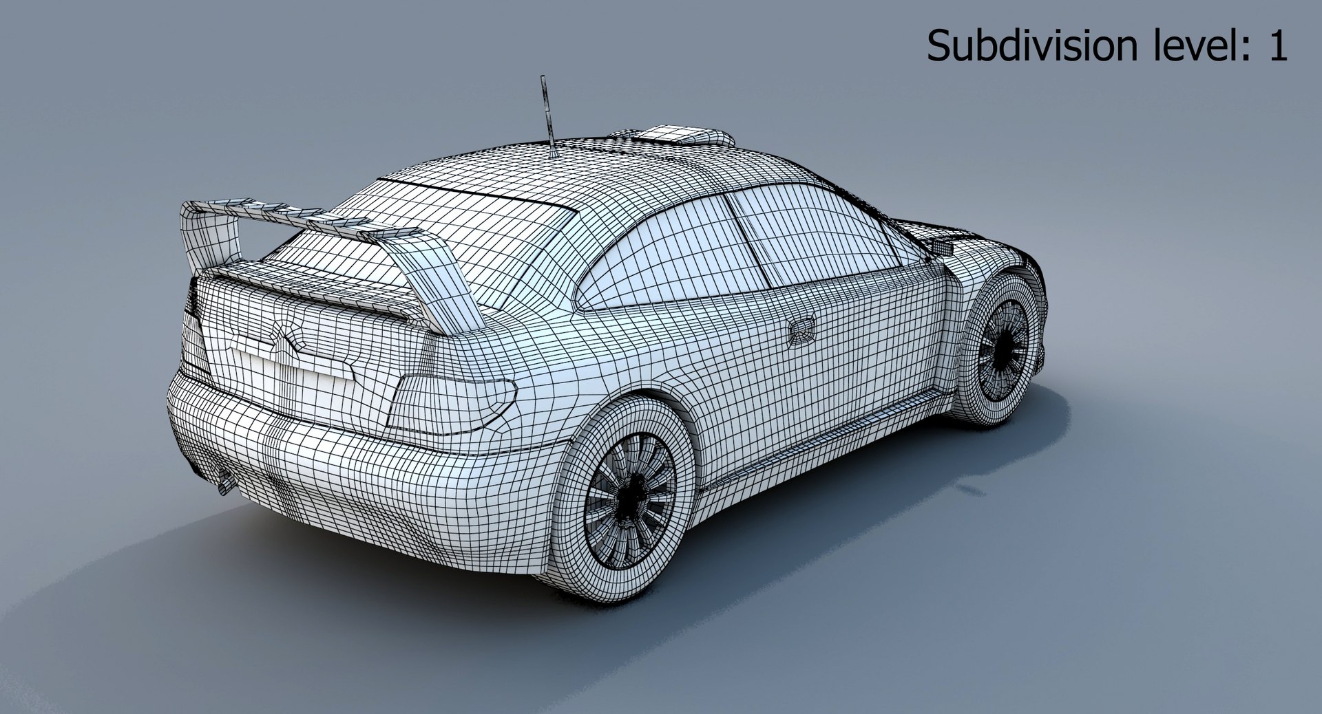 citroen xsara - 2006 model https://p.turbosquid.com/ts-thumb/ZH/uA29HF/J30ivVIp/00007/jpg/1508232427/1920x1080/fit_q87/997f482a61193025108ca9fd28c01e60eec3a295/00007.jpg