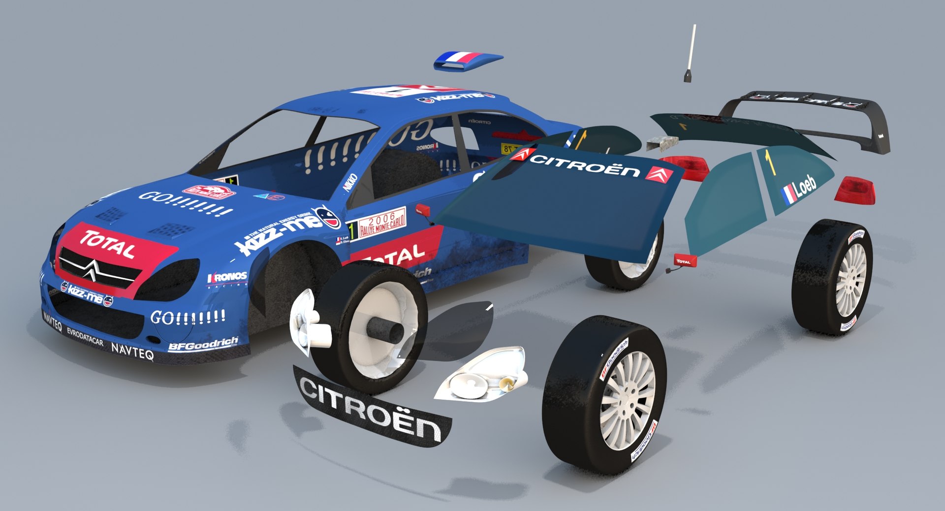 citroen xsara - 2006 model https://p.turbosquid.com/ts-thumb/ZH/uA29HF/JXRP86LS/7777/jpg/1508492704/1920x1080/fit_q87/4f70cc40ff17fccd9290c56df26ff8fc410c030e/7777.jpg