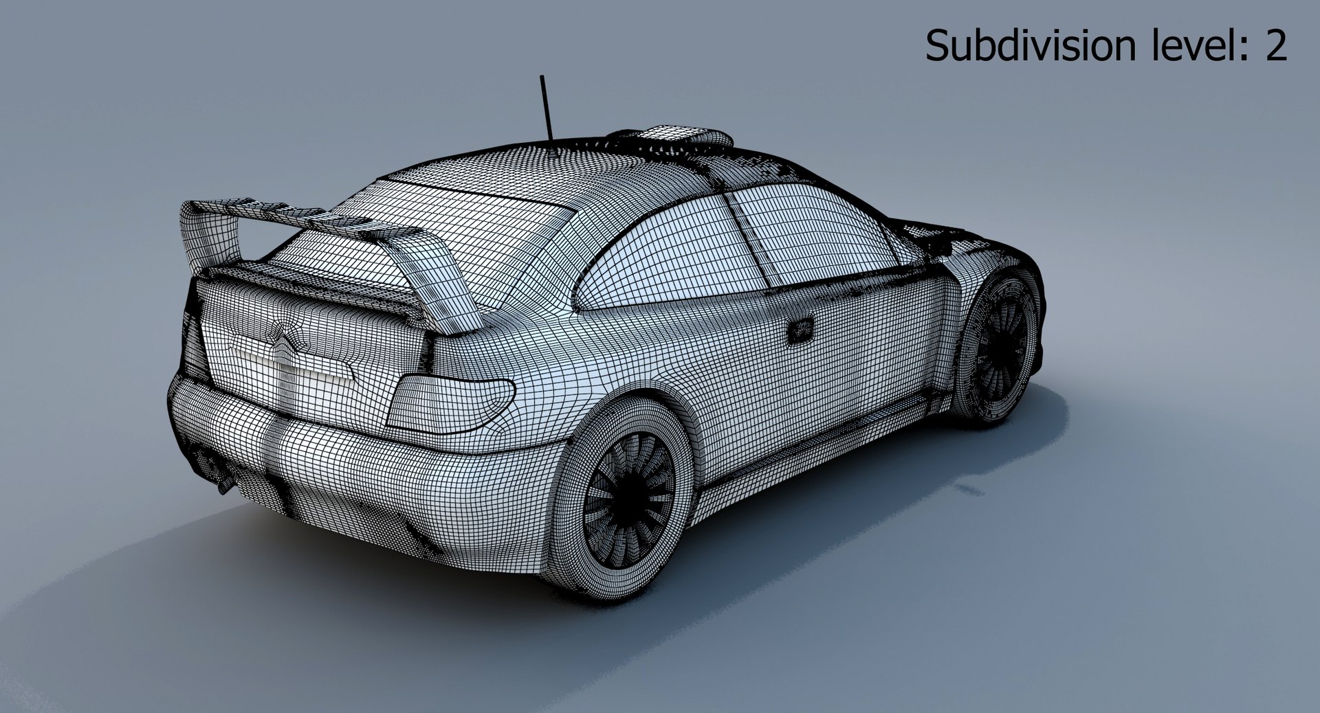 citroen xsara - 2006 model https://p.turbosquid.com/ts-thumb/ZH/uA29HF/QKJX6tO0/00007/jpg/1508232453/1920x1080/fit_q87/0b7ba2919680054c390445a76d48db90066b01da/00007.jpg