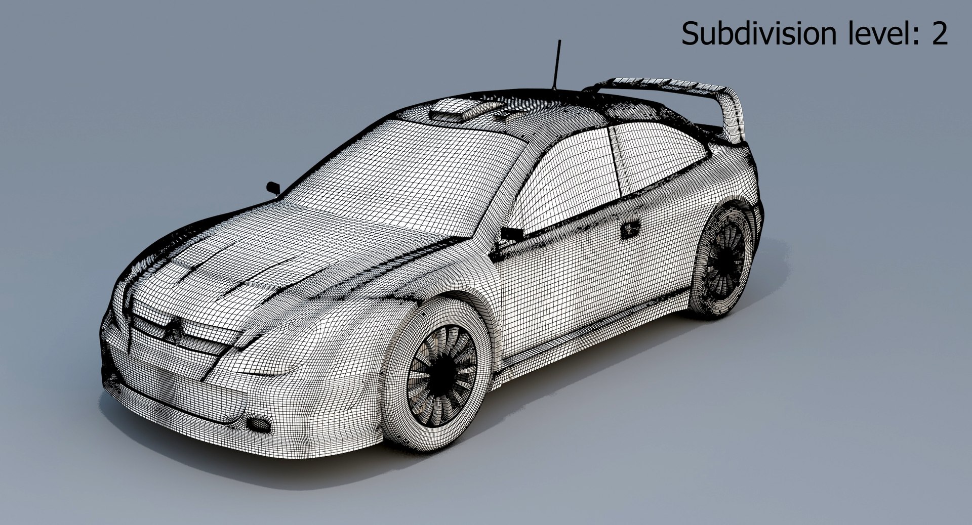 citroen xsara - 2006 model https://p.turbosquid.com/ts-thumb/ZH/uA29HF/VDMEjtcN/00016/jpg/1508232453/1920x1080/fit_q87/722f2ad6b3b567234a4ac82c2bf151117890973a/00016.jpg