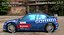 Citroen Xsara Rallye Monte Carlo 2006 (Sébastien Loeb, Daniel Elena)