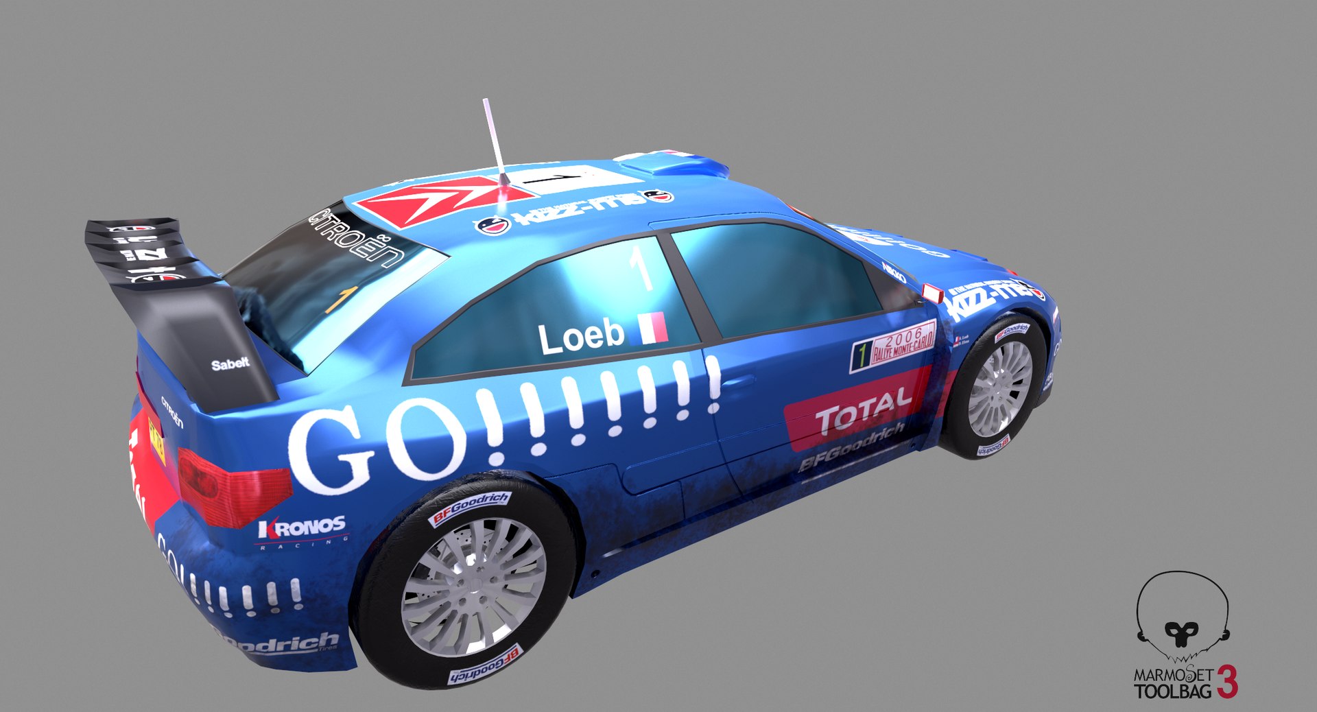 citroen xsara - 2006 model https://p.turbosquid.com/ts-thumb/ZH/uA29HF/jF6lh9oe/screenshot000/png/1508232719/1920x1080/fit_q87/bab06ff54d22ecdf699970a1110649887b50cda7/screenshot000.jpg