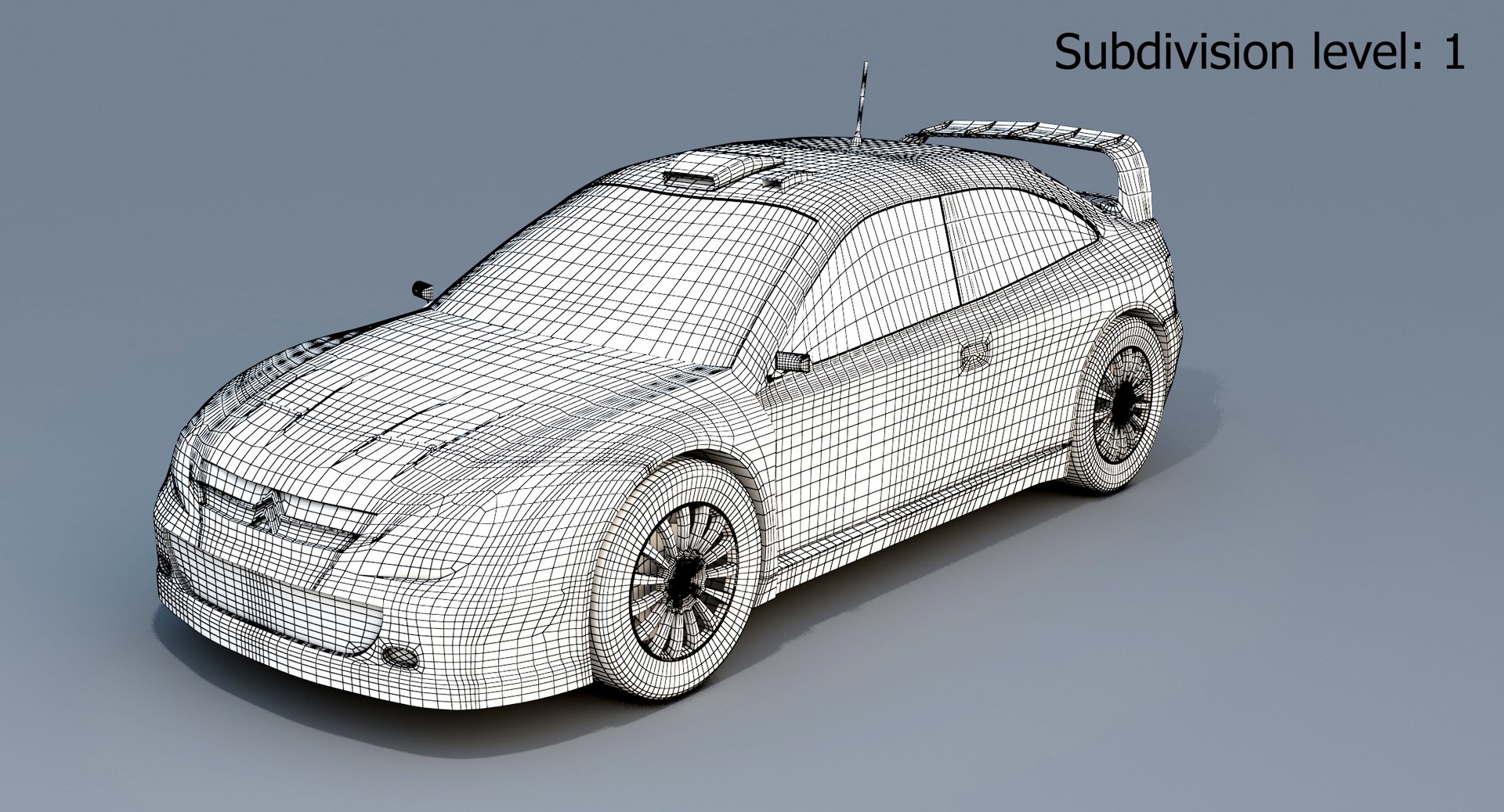 citroen xsara - 2006 model https://p.turbosquid.com/ts-thumb/ZH/uA29HF/rl7ORWEW/00016/jpg/1508232427/1920x1080/fit_q87/73ac7a92d356fc7cdbeaef8875dbfbf495bd8f43/00016.jpg