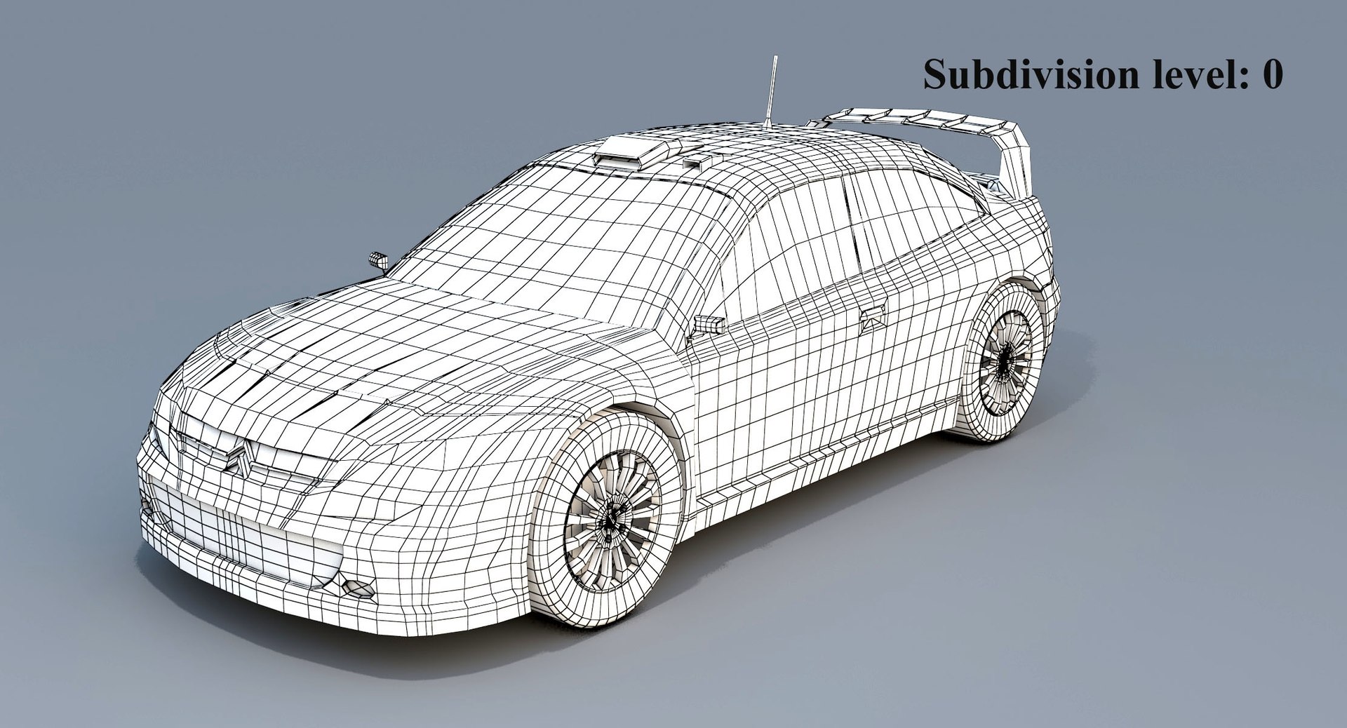citroen xsara - 2006 model https://p.turbosquid.com/ts-thumb/ZH/uA29HF/tZliylUS/edge17/jpg/1508232401/1920x1080/fit_q87/a9d8bf6225476c04d8f07603ca5183bbef99e5a1/edge17.jpg