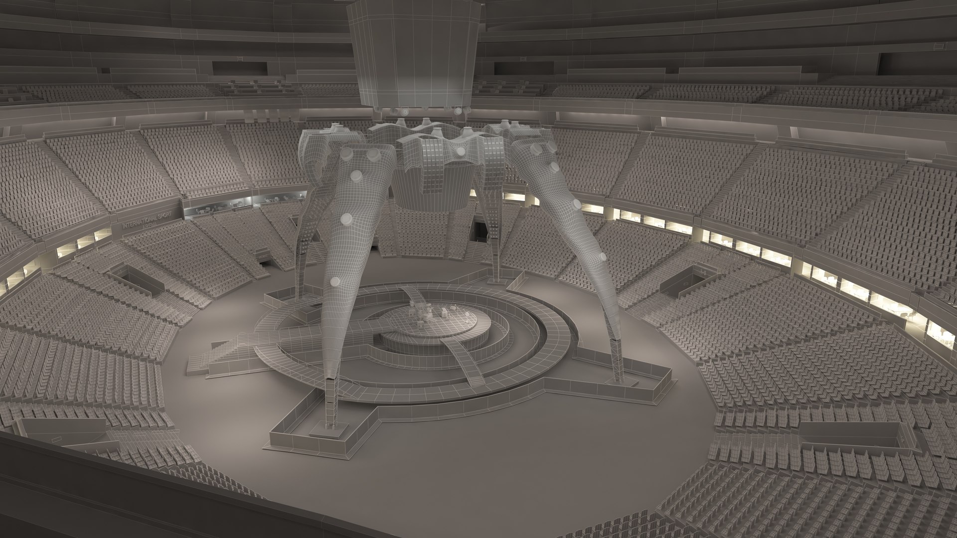 3D Concert Stadium 3D model https://p.turbosquid.com/ts-thumb/ZH/vK8kIJ/R0/253/jpg/1647097937/1920x1080/fit_q87/4c7c8bd4f2f419e9d15a8f02ef0a7eceabb80946/253.jpg