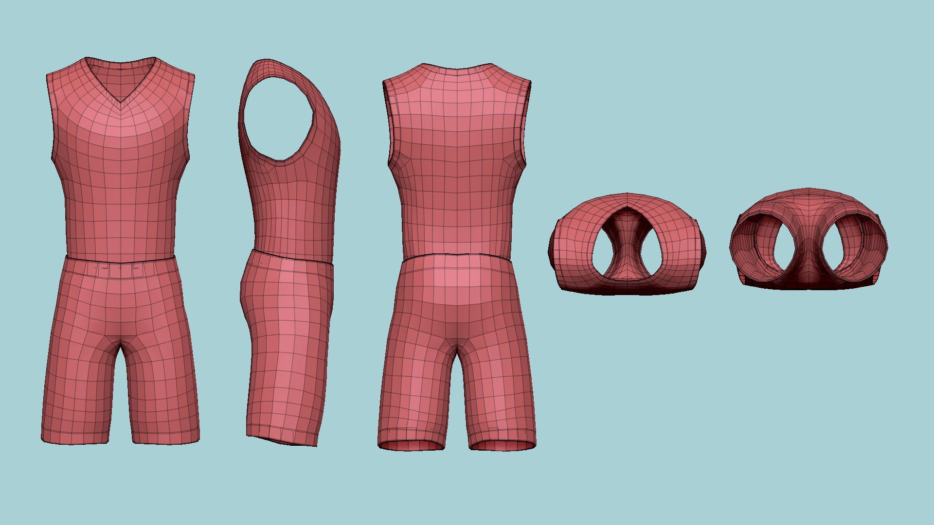 3D Basketball Fantasy Team Sharks Uniform - Character Design model https://p.turbosquid.com/ts-thumb/ZH/vV6p5O/Cx/zwire4/png/1641812500/1920x1080/fit_q87/bbeea804b5f4a387c5d3c73331ca035506ef36f5/zwire4.jpg