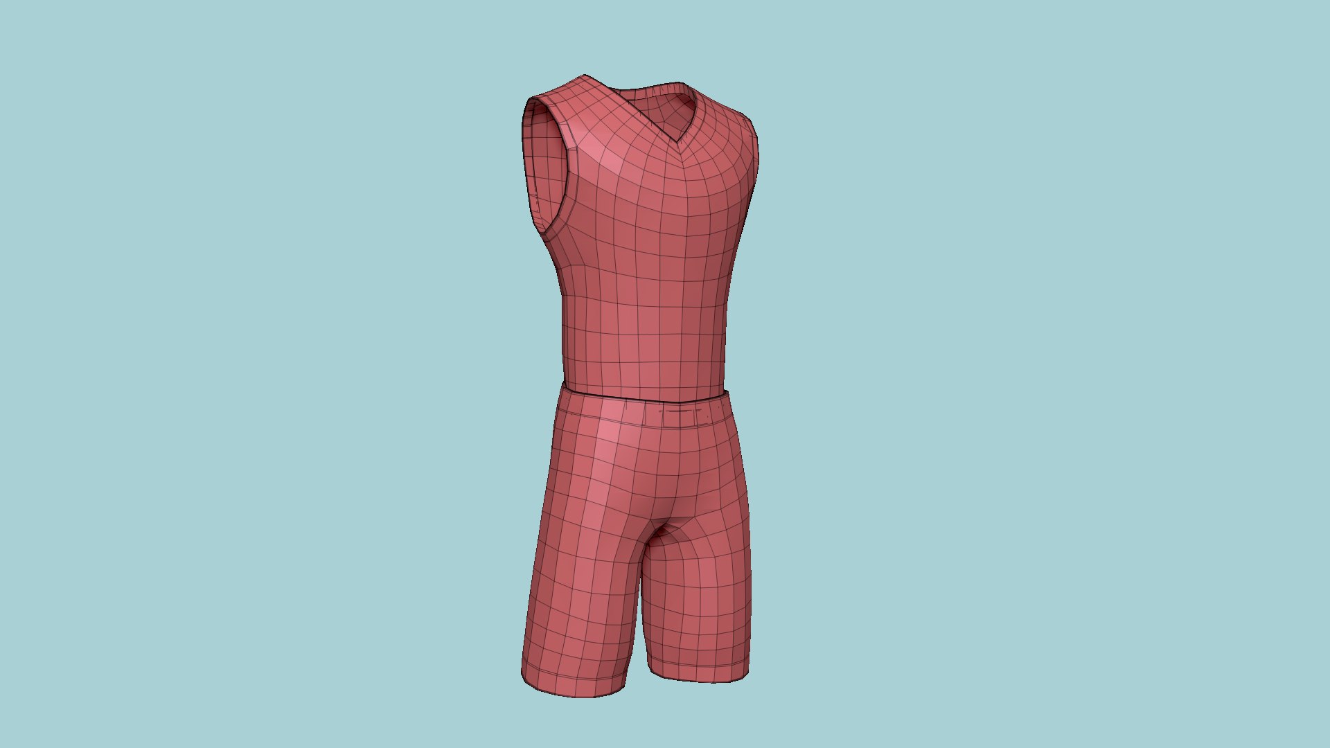 3D Basketball Fantasy Team Sharks Uniform - Character Design model https://p.turbosquid.com/ts-thumb/ZH/vV6p5O/Fy/zwire1/png/1641812500/1920x1080/fit_q87/e9be8bb7489d3977e5e00ae9471e8037513fbaca/zwire1.jpg