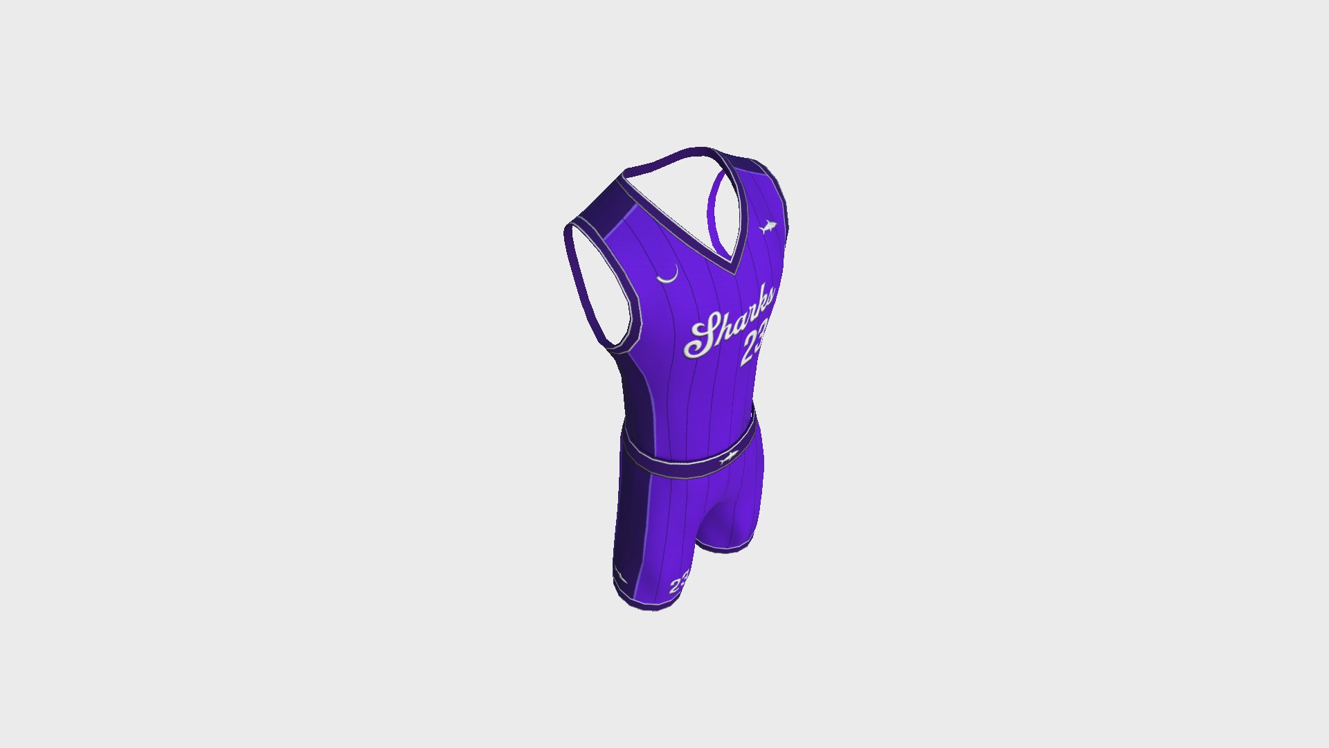 3D Basketball Fantasy Team Sharks Uniform - Character Design model https://p.turbosquid.com/ts-thumb/ZH/vV6p5O/LP/r23/png/1641812493/1920x1080/fit_q87/00135625aff060e0c66d0b2f3412151ea2416b7d/r23.jpg