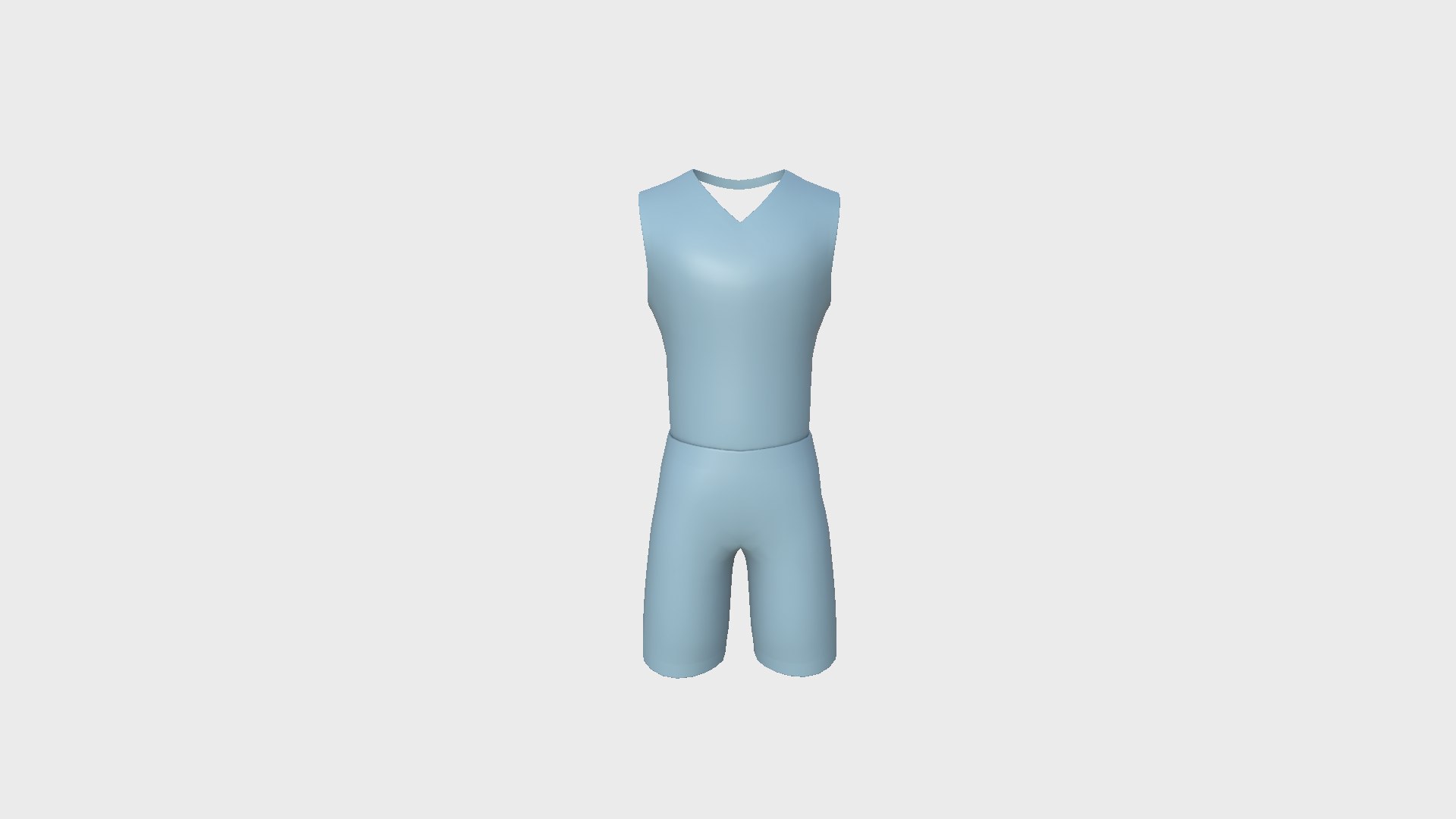 3D Basketball Fantasy Team Sharks Uniform - Character Design model https://p.turbosquid.com/ts-thumb/ZH/vV6p5O/MV/zr1/png/1641812491/1920x1080/fit_q87/02ce1d19e5f4077c824bd0cb98c1ad8e2911b2ac/zr1.jpg
