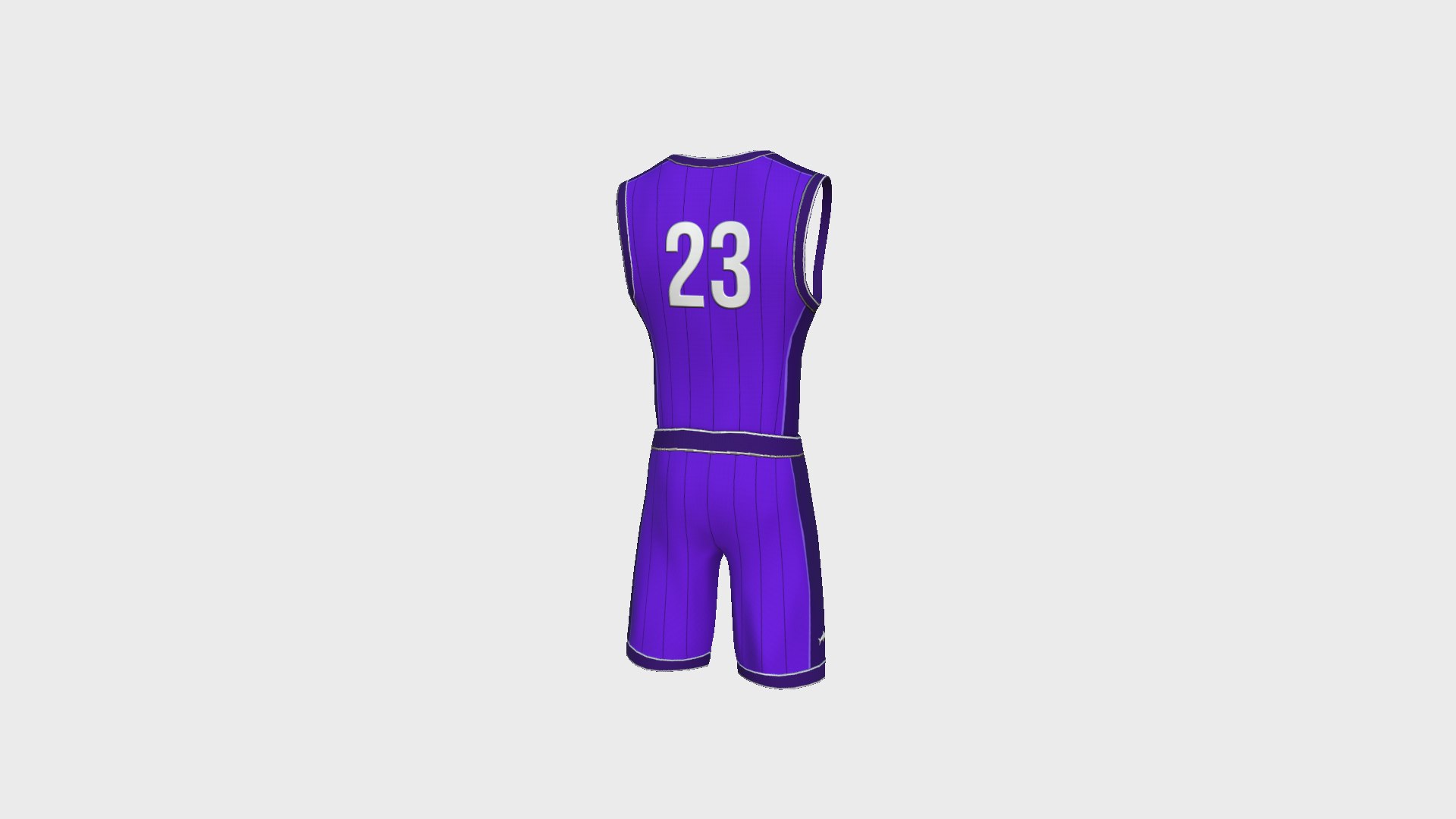 3D Basketball Fantasy Team Sharks Uniform - Character Design model https://p.turbosquid.com/ts-thumb/ZH/vV6p5O/lc/r24/png/1641812493/1920x1080/fit_q87/c0e1bba0f90f61157ea8110e733567a6309c8e55/r24.jpg