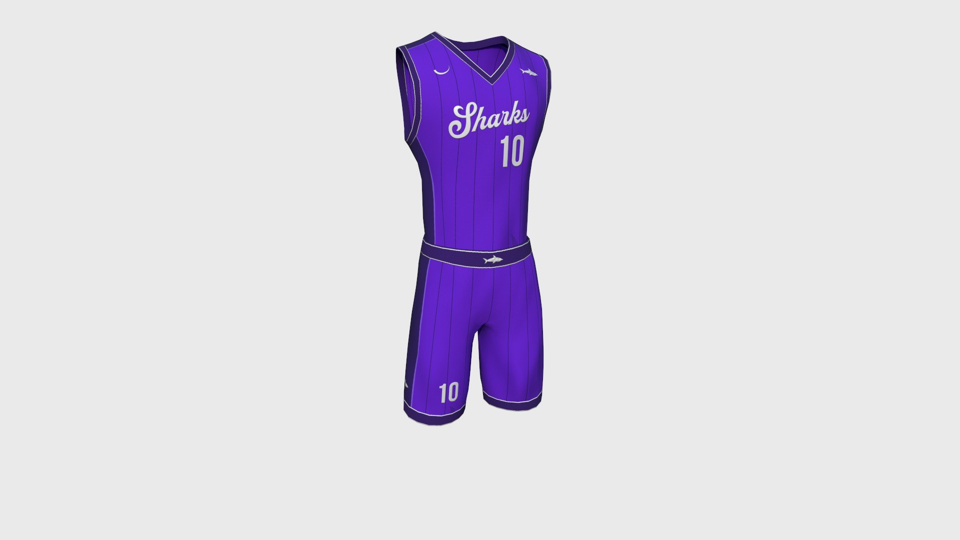 3D Basketball Fantasy Team Sharks Uniform - Character Design model https://p.turbosquid.com/ts-thumb/ZH/vV6p5O/qv/r200/jpg/1641812491/1920x1080/fit_q87/d8d89e23bc4178a01c24958b544da2dca68de771/r200.jpg