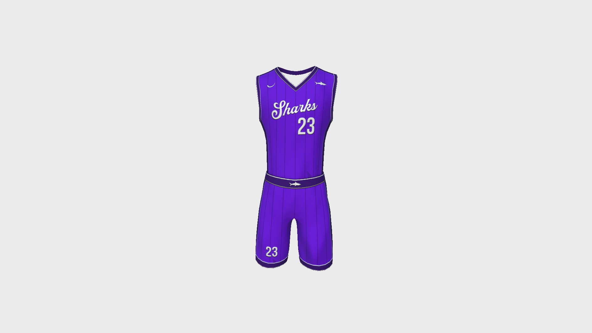 3D Basketball Fantasy Team Sharks Uniform - Character Design model https://p.turbosquid.com/ts-thumb/ZH/vV6p5O/wk/r21/png/1641812492/1920x1080/fit_q87/0d79e3b188d676799f5aceea4610741f1cb243cd/r21.jpg