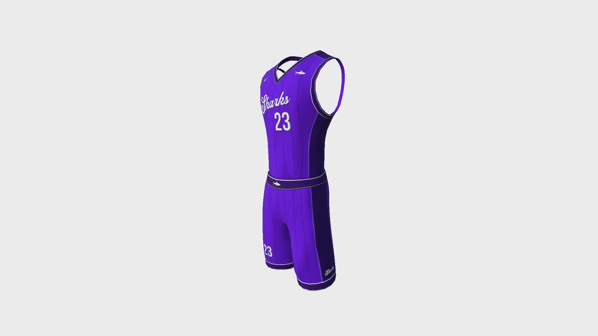 3D Basketball Fantasy Team Sharks Uniform - Character Design model https://p.turbosquid.com/ts-thumb/ZH/vV6p5O/xc/r22/png/1641812493/1920x1080/fit_q87/efb6f60a770b651e2196a8712d2ff4aa5028b272/r22.jpg