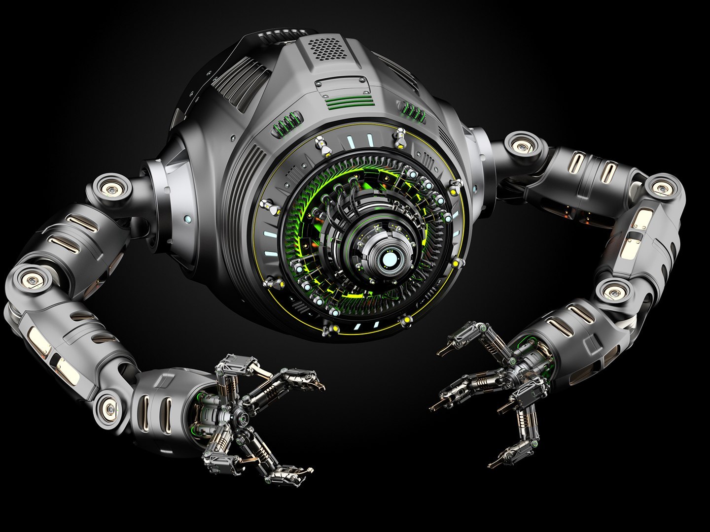 Sci-Fi Drones Rigged - 4 in 1 3D model https://p.turbosquid.com/ts-thumb/ZH/vXYOkq/Bh/2_rra1/jpg/1750882237/1920x1080/fit_q87/67d39800c8fb443cd75e85131c220e4dec8cc377/2_rra1.jpg