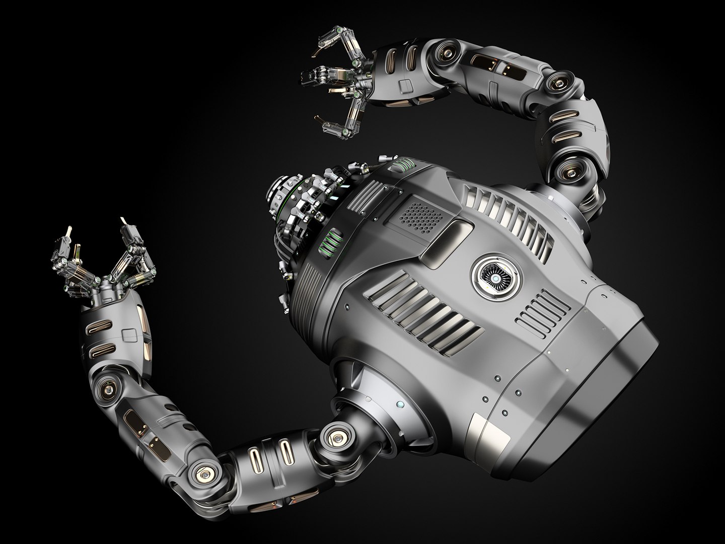 Sci-Fi Drones Rigged - 4 in 1 3D model https://p.turbosquid.com/ts-thumb/ZH/vXYOkq/IP/2_rrc/jpg/1558856580/1920x1080/fit_q87/125c13bcd4964e083679af09804f4da444140a6e/2_rrc.jpg