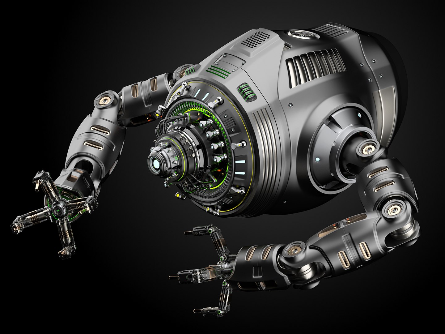 Sci-Fi Drones Rigged - 4 in 1 3D model https://p.turbosquid.com/ts-thumb/ZH/vXYOkq/Mx/2_rrb/jpg/1558856531/1920x1080/fit_q87/27047b718bbdbbf080e7d8cf94f19378f66250a8/2_rrb.jpg