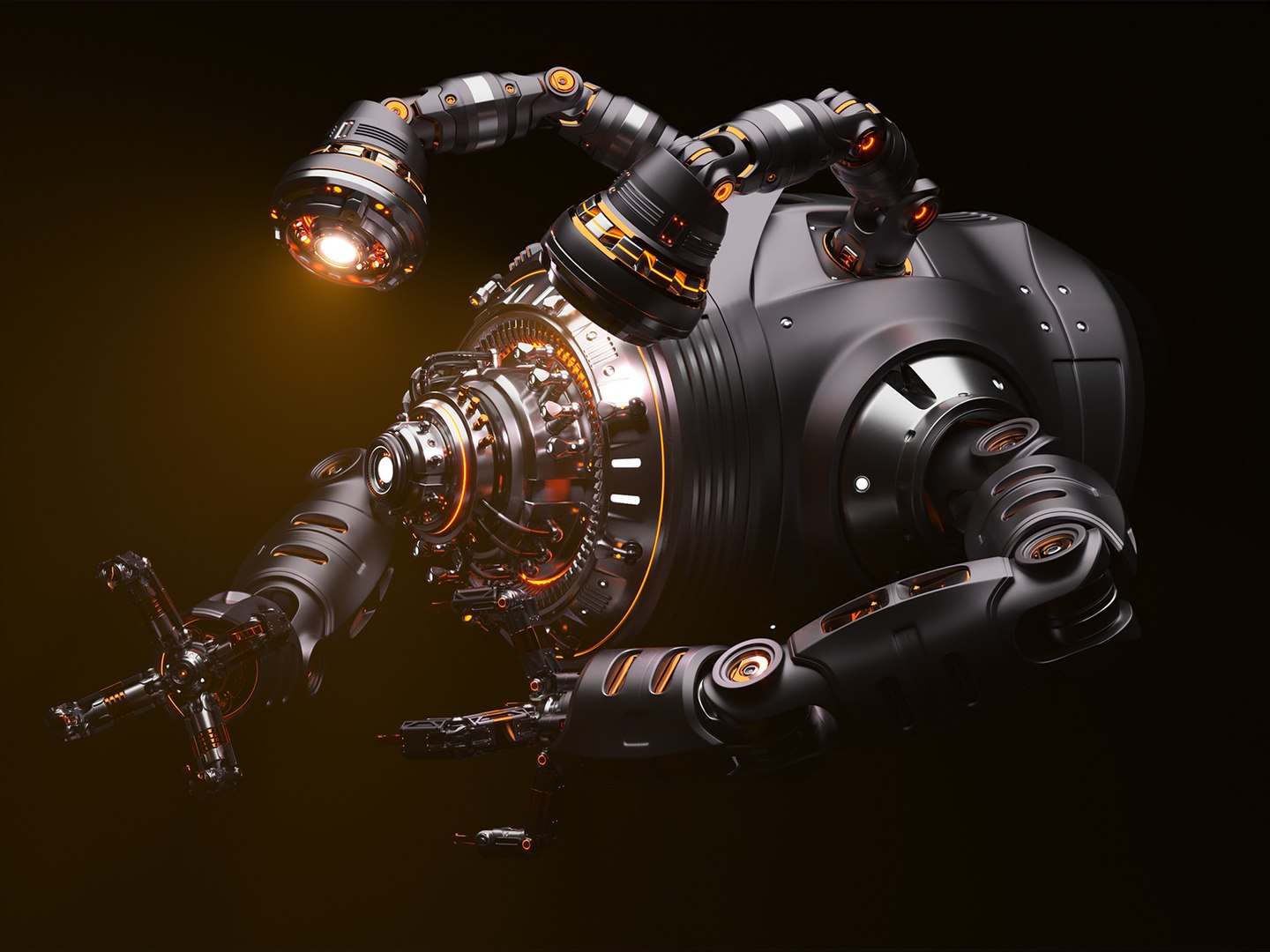 Sci-Fi Drones Rigged - 4 in 1 3D model https://p.turbosquid.com/ts-thumb/ZH/vXYOkq/qQ/2resized/jpg/1560895435/1920x1080/fit_q87/ab6e3fc3fdb110792cb220636af6f809b2ac3404/2resized.jpg