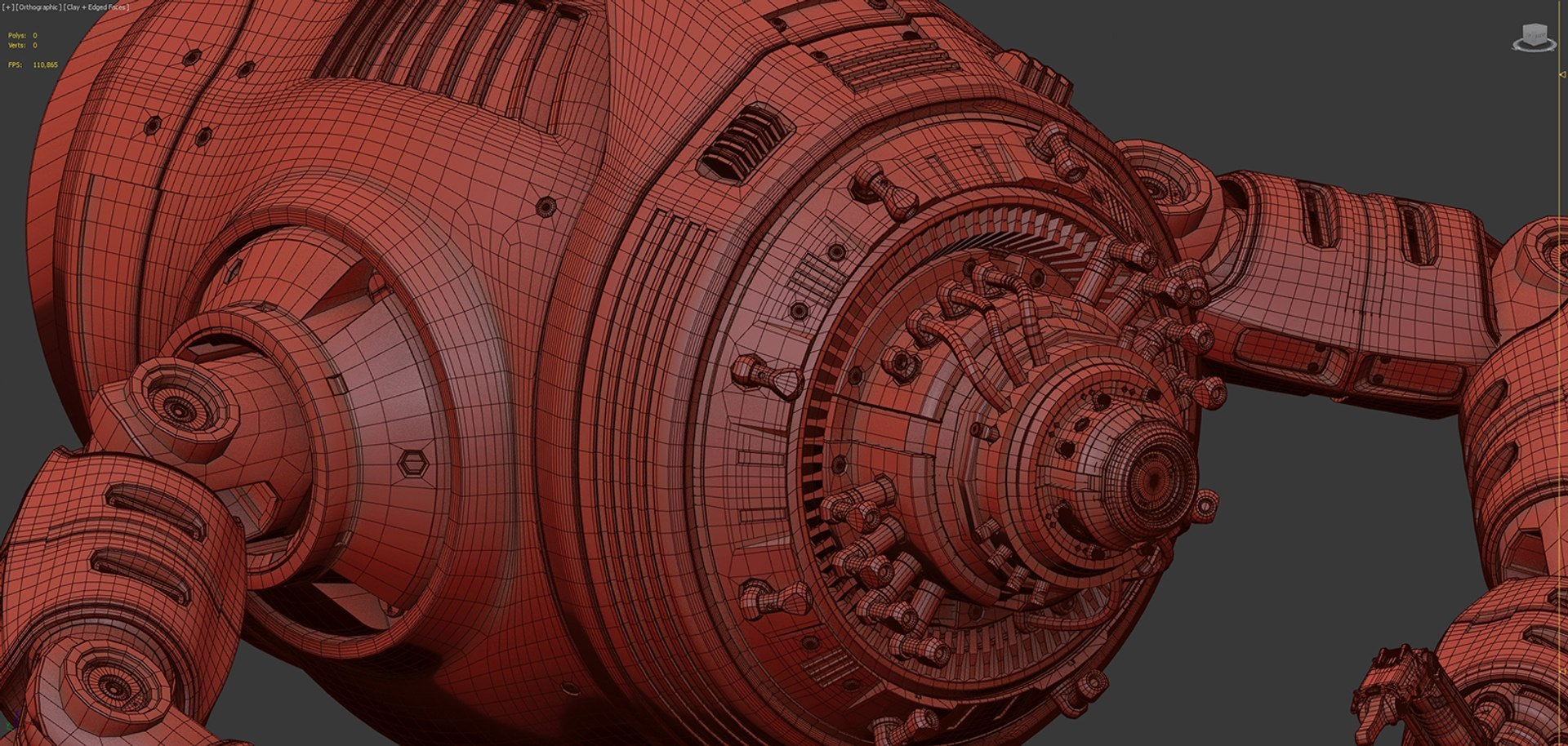 Sci-Fi Drones Rigged - 4 in 1 3D model https://p.turbosquid.com/ts-thumb/ZH/vXYOkq/qX/2cc/jpg/1750882290/1920x1080/fit_q87/ce60c0f25288fddd4ccfd1b2ad2121069a63db0c/2cc.jpg