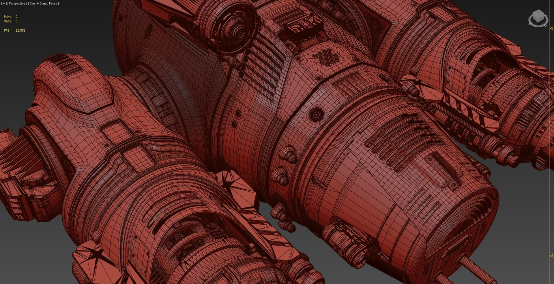 Sci-Fi Drones Rigged - 4 in 1 3D model https://p.turbosquid.com/ts-thumb/ZH/vXYOkq/zB/311111/jpg/1750882370/1920x1080/fit_q87/434090318af4adcb58ecd1835374aad6f2829ab8/311111.jpg