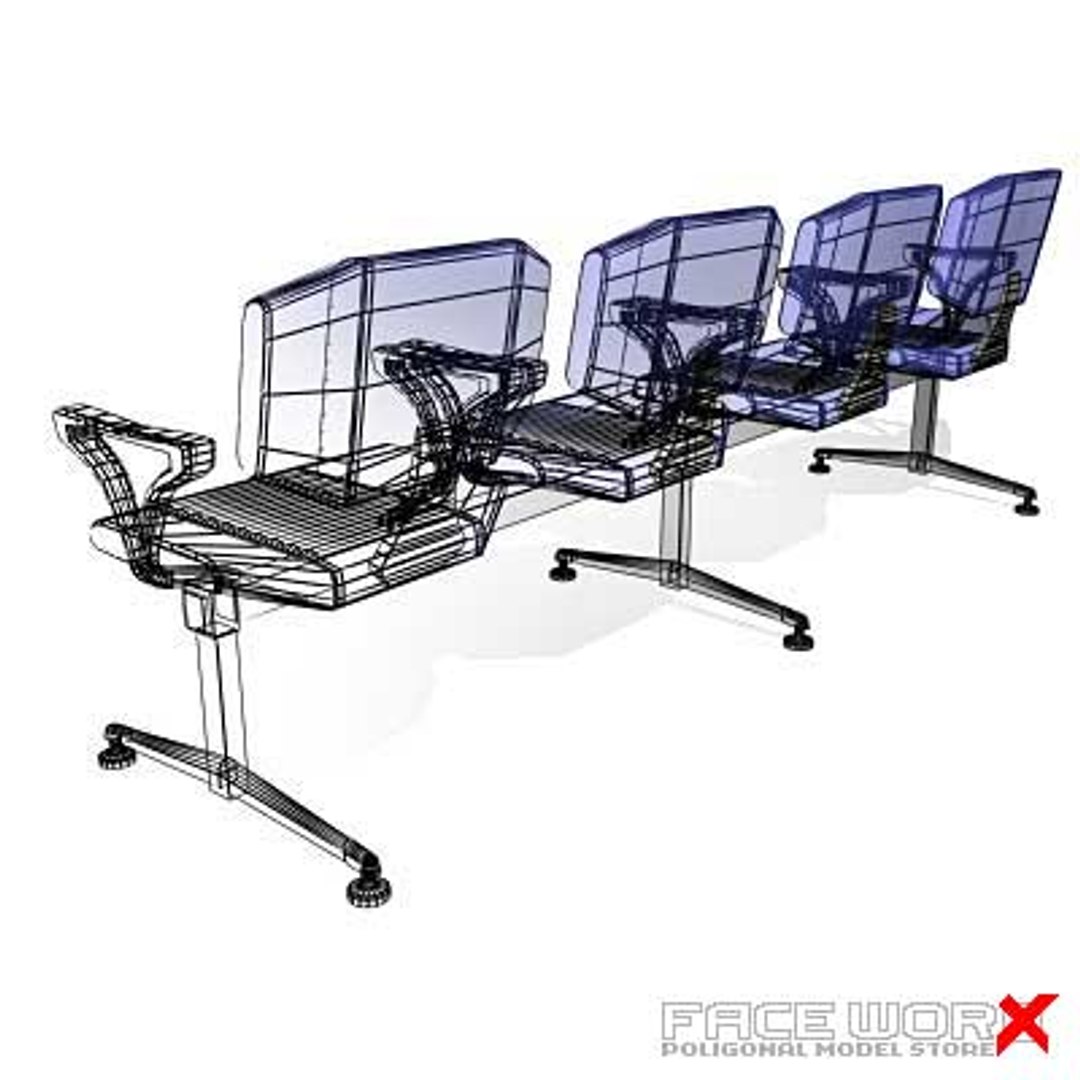 maya airport chair https://p.turbosquid.com/ts-thumb/ZH/ymCdvi/1EWd9lE5/cha003w2/jpg/1014899737/1920x1080/fit_q87/bac02c7ec080fa02369c313aecd16fea77233d62/cha003w2.jpg