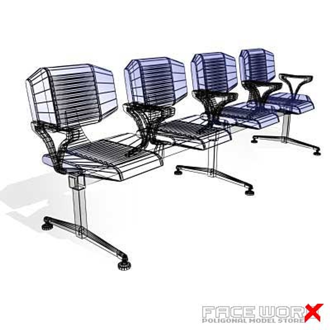 maya airport chair https://p.turbosquid.com/ts-thumb/ZH/ymCdvi/JxakWQZ8/cha003w1/jpg/1014899735/1920x1080/fit_q87/b5840bce0dc6fa3de78ceeb79136c2acb6d9b97b/cha003w1.jpg
