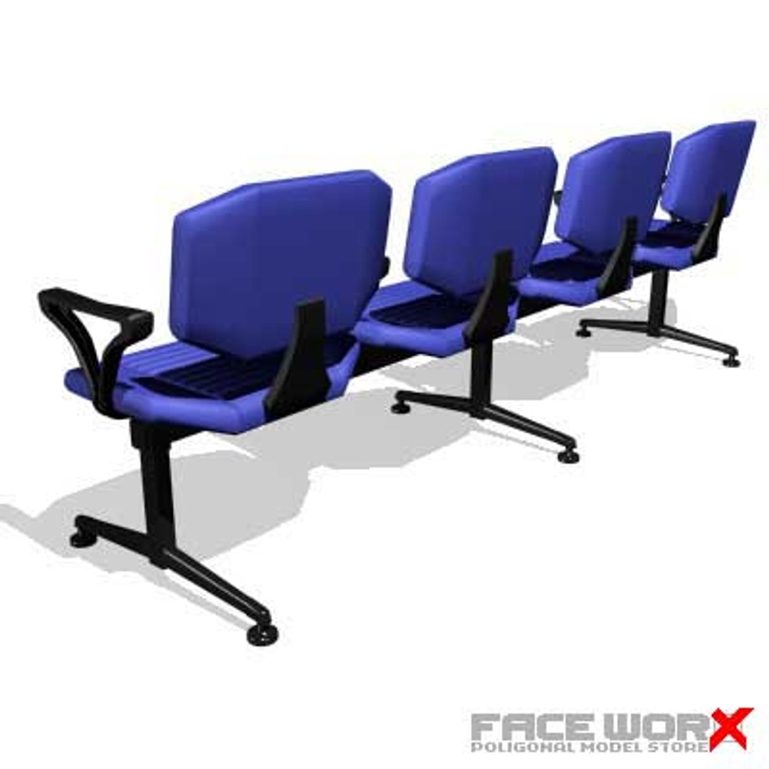 maya airport chair https://p.turbosquid.com/ts-thumb/ZH/ymCdvi/UbuIiTBi/cha003s2/jpg/1014899748/1920x1080/fit_q87/526f19eacc46a04811945c03999444f4a7d64dbd/cha003s2.jpg