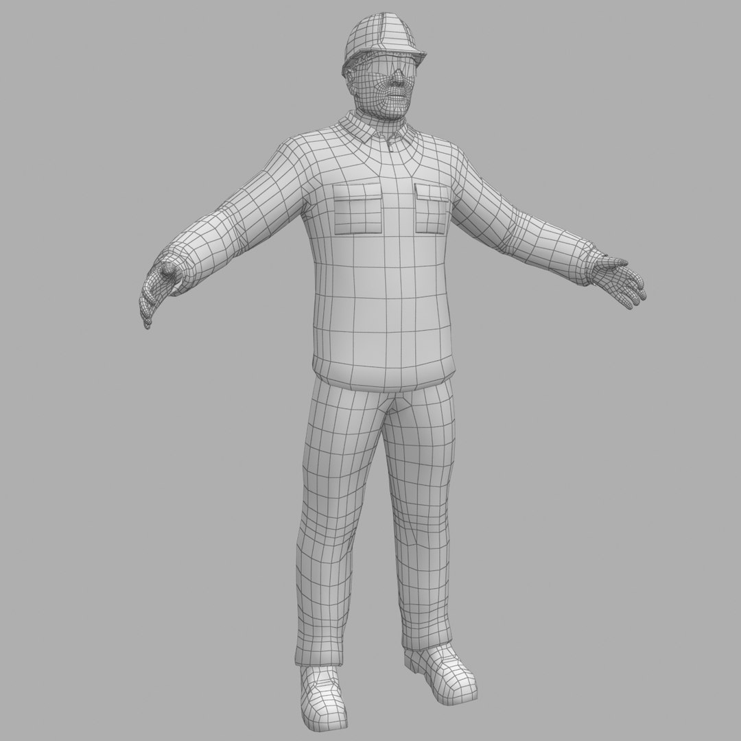 safety worker 3D https://p.turbosquid.com/ts-thumb/ZH/yxAy0H/2f1BopU7/w1/jpg/1542557020/1920x1080/fit_q87/a45b502ec5bc1712fa65e4cfd95737dc9b0bf207/w1.jpg