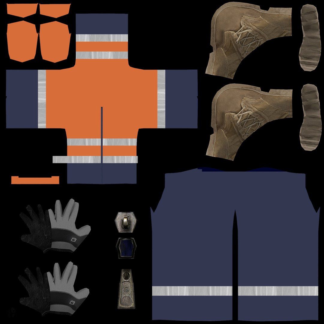 safety worker 3D https://p.turbosquid.com/ts-thumb/ZH/yxAy0H/4j6PTVCn/10021/jpg/1542557020/1920x1080/fit_q87/de7ea9e49be0cad258105134c73a1888fc6fc818/10021.jpg