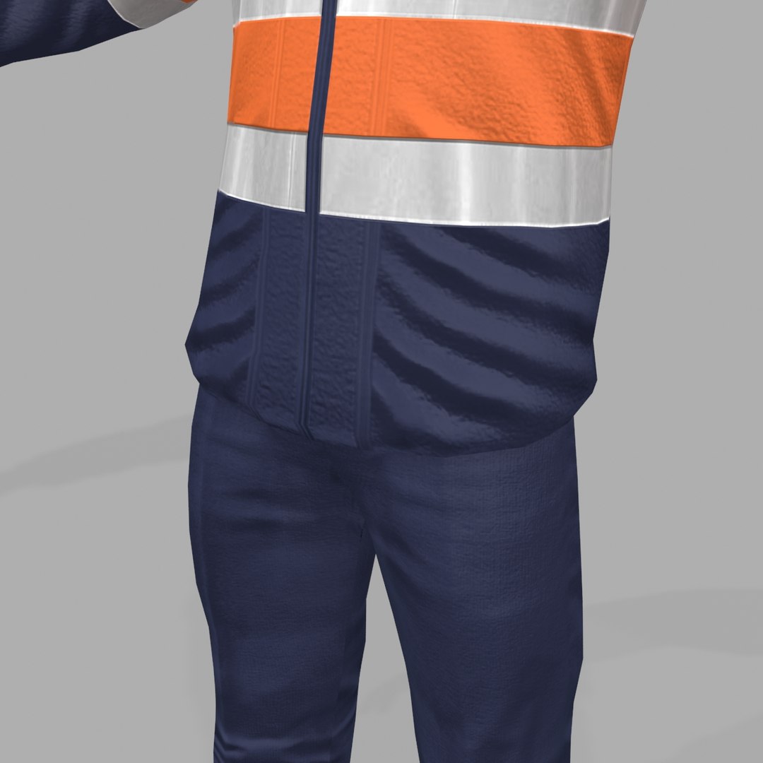 safety worker 3D https://p.turbosquid.com/ts-thumb/ZH/yxAy0H/70ViPzFP/10013/jpg/1542557020/1920x1080/fit_q87/4fa855cdd93d88573981690c22b2b4f8f8500acd/10013.jpg