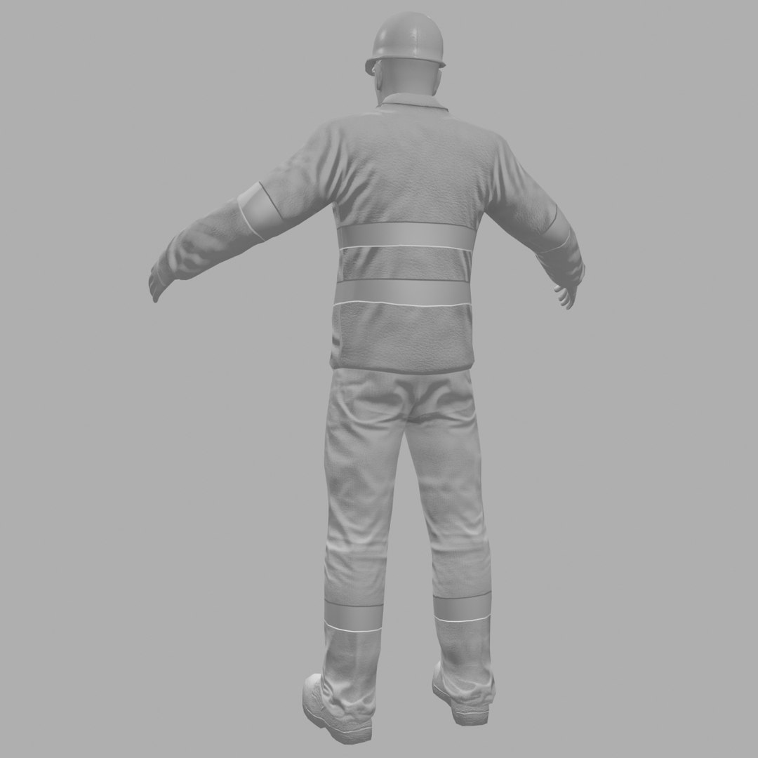 safety worker 3D https://p.turbosquid.com/ts-thumb/ZH/yxAy0H/H3TDoaXt/n2/jpg/1542557020/1920x1080/fit_q87/8ff44572446f819578416b1a02310701645d1e7c/n2.jpg