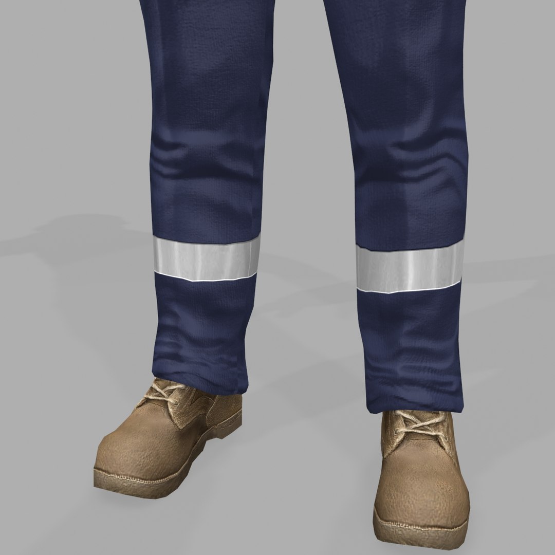 safety worker 3D https://p.turbosquid.com/ts-thumb/ZH/yxAy0H/L2VMzpC8/10015/jpg/1542557020/1920x1080/fit_q87/4ea60c301127c91fc219114829df5455d0ab0a91/10015.jpg
