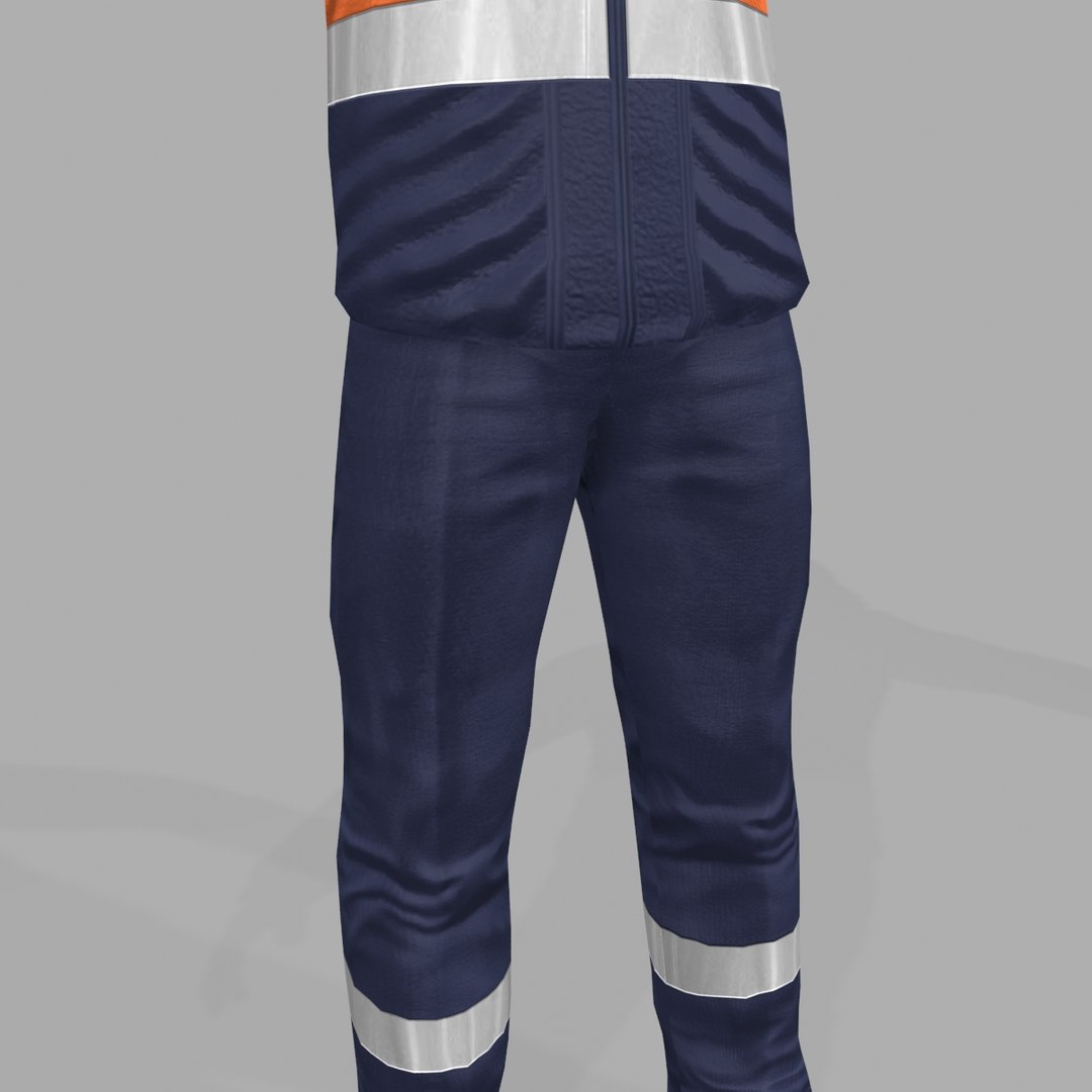 safety worker 3D https://p.turbosquid.com/ts-thumb/ZH/yxAy0H/lSLyhdGv/10014/jpg/1542557020/1920x1080/fit_q87/45cb804364a20e576fff1429321fed976ae94639/10014.jpg