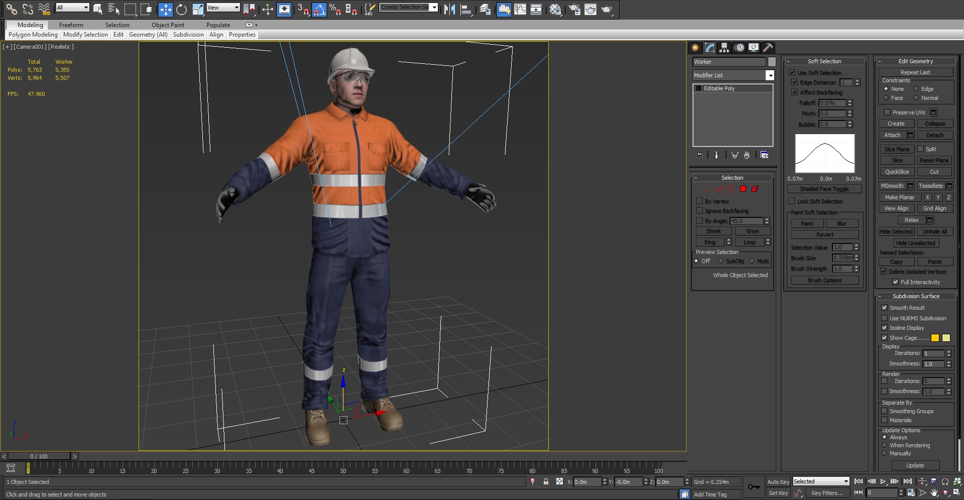 safety worker 3D https://p.turbosquid.com/ts-thumb/ZH/yxAy0H/ufte3OgP/10020/jpg/1542557020/1920x1080/fit_q87/94a2ff746cf5918366f7c5c59927a4b120cdab08/10020.jpg
