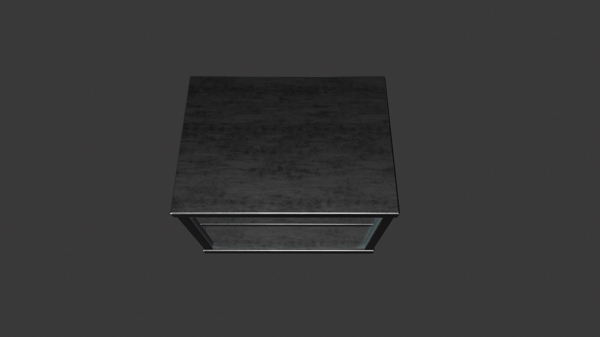 3D Shelf 03 https://p.turbosquid.com/ts-thumb/ZI/05Mmsn/IA/shelf_03_top/jpg/1761477209/1920x1080/fit_q87/0007d16bb4088aa13e8e58dfe49dfae02329b4f6/shelf_03_top.jpg