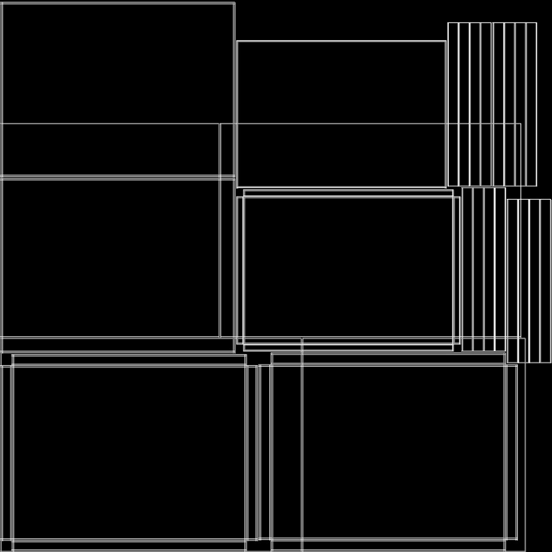 3D Shelf 03 https://p.turbosquid.com/ts-thumb/ZI/05Mmsn/TW/uv/jpg/1761477214/1920x1080/fit_q87/e755b7af4ec4460fa6e88cee11062d702ba77b9b/uv.jpg