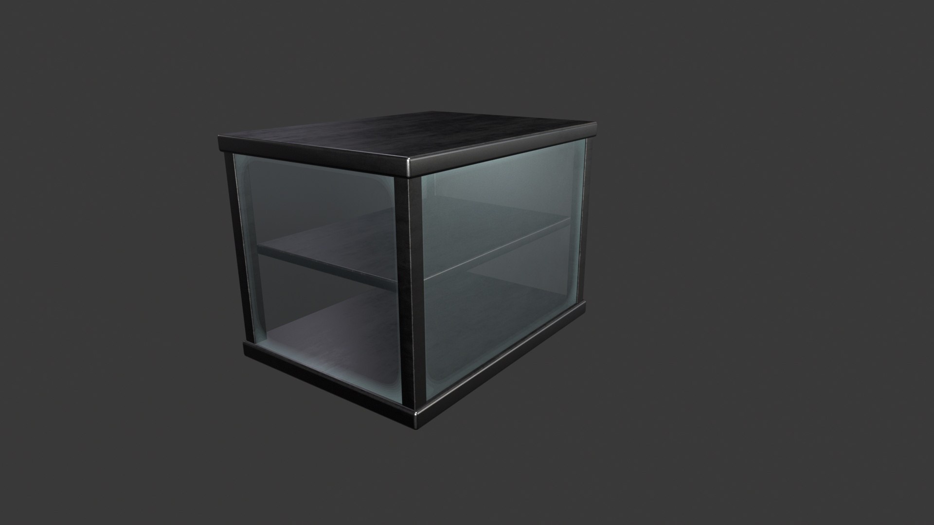 3D Shelf 03 https://p.turbosquid.com/ts-thumb/ZI/05Mmsn/aR/shelf_03_right/jpg/1761477207/1920x1080/fit_q87/066dd0a63929dd5e1c83102ede9f57ba2fec46ca/shelf_03_right.jpg