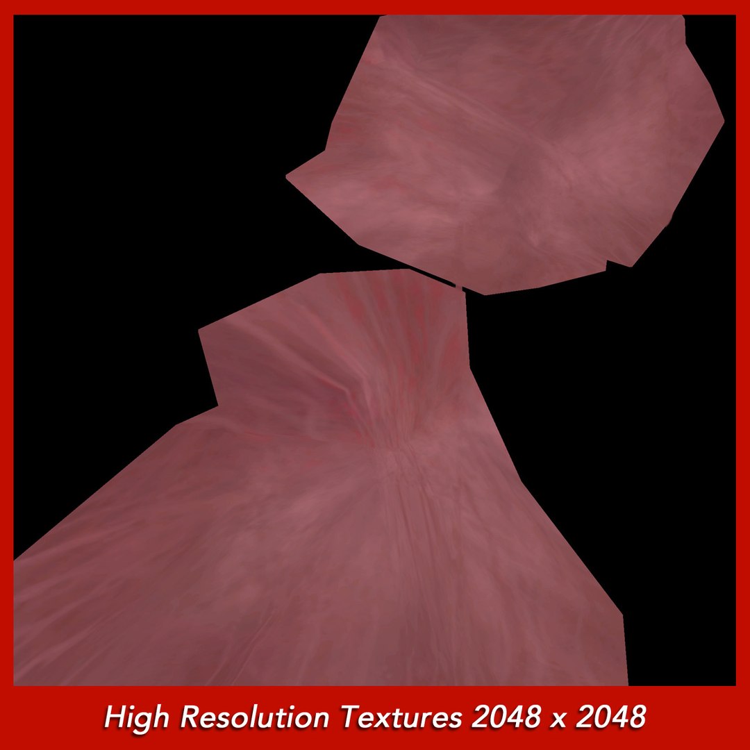 3d model medically lymphatic lymph https://p.turbosquid.com/ts-thumb/ZI/0amBus/PLbWr8tQ/spleen_uvs_01/jpg/1302529808/1920x1080/fit_q87/2a2b20b2703882afa68385376610b8eb28d1e0b8/spleen_uvs_01.jpg